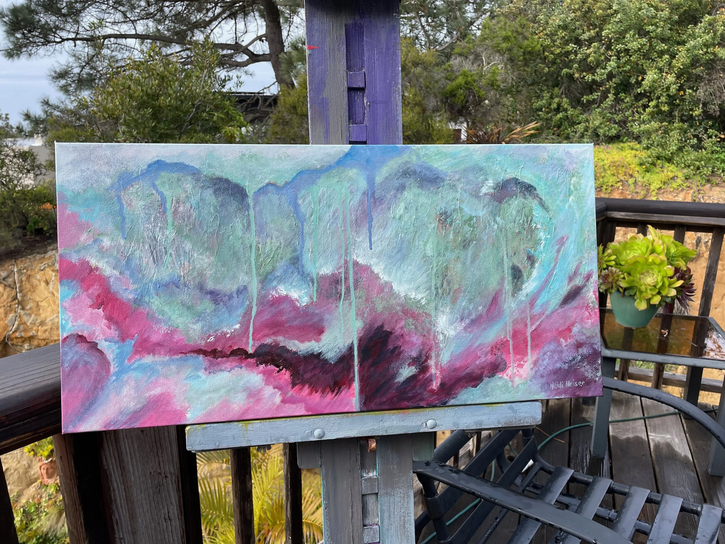 AN ETHEREAL JOURNEY 30x15 - 5.jpeg