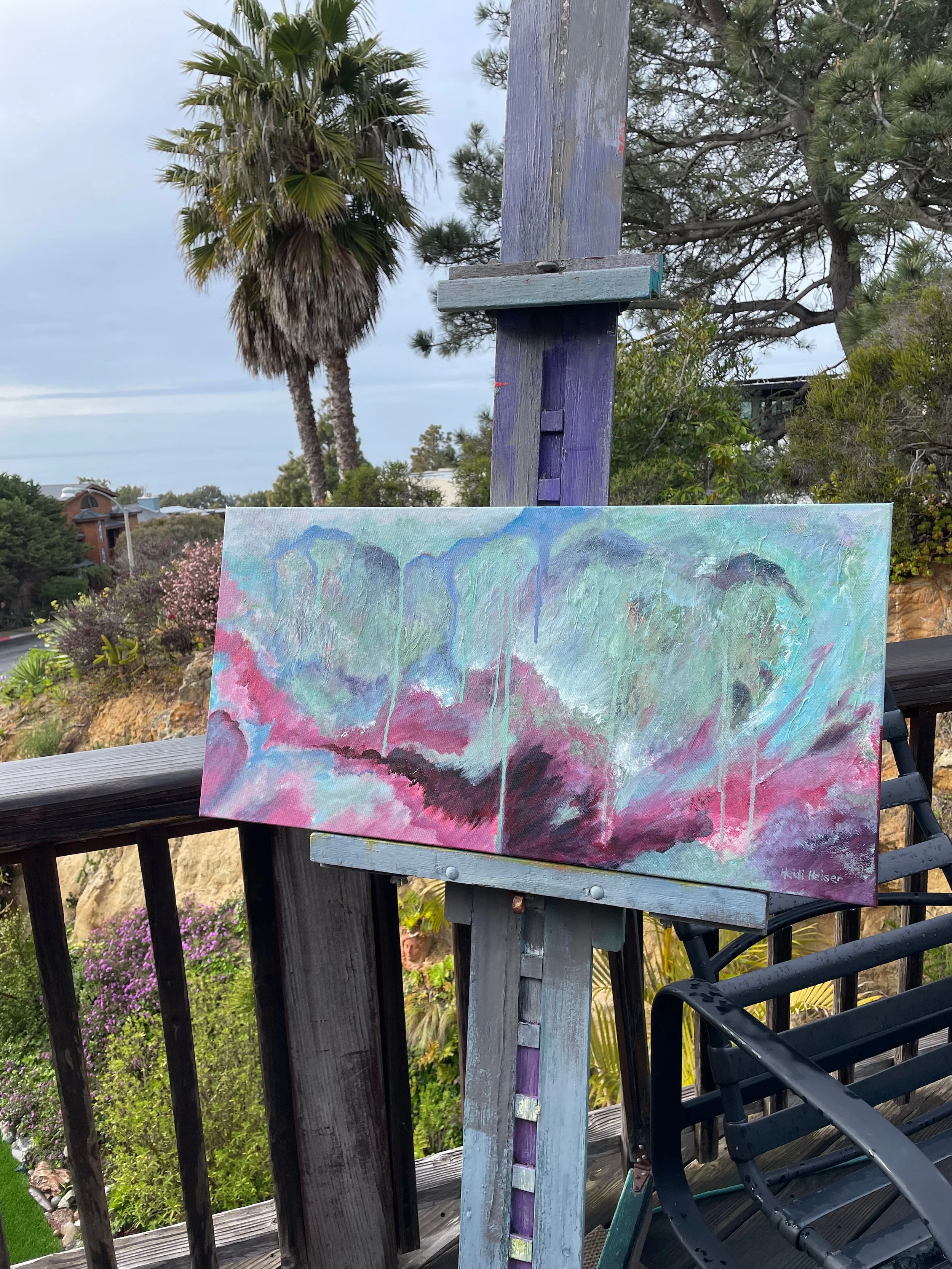 AN ETHEREAL JOURNEY 30x15 - 6.jpeg