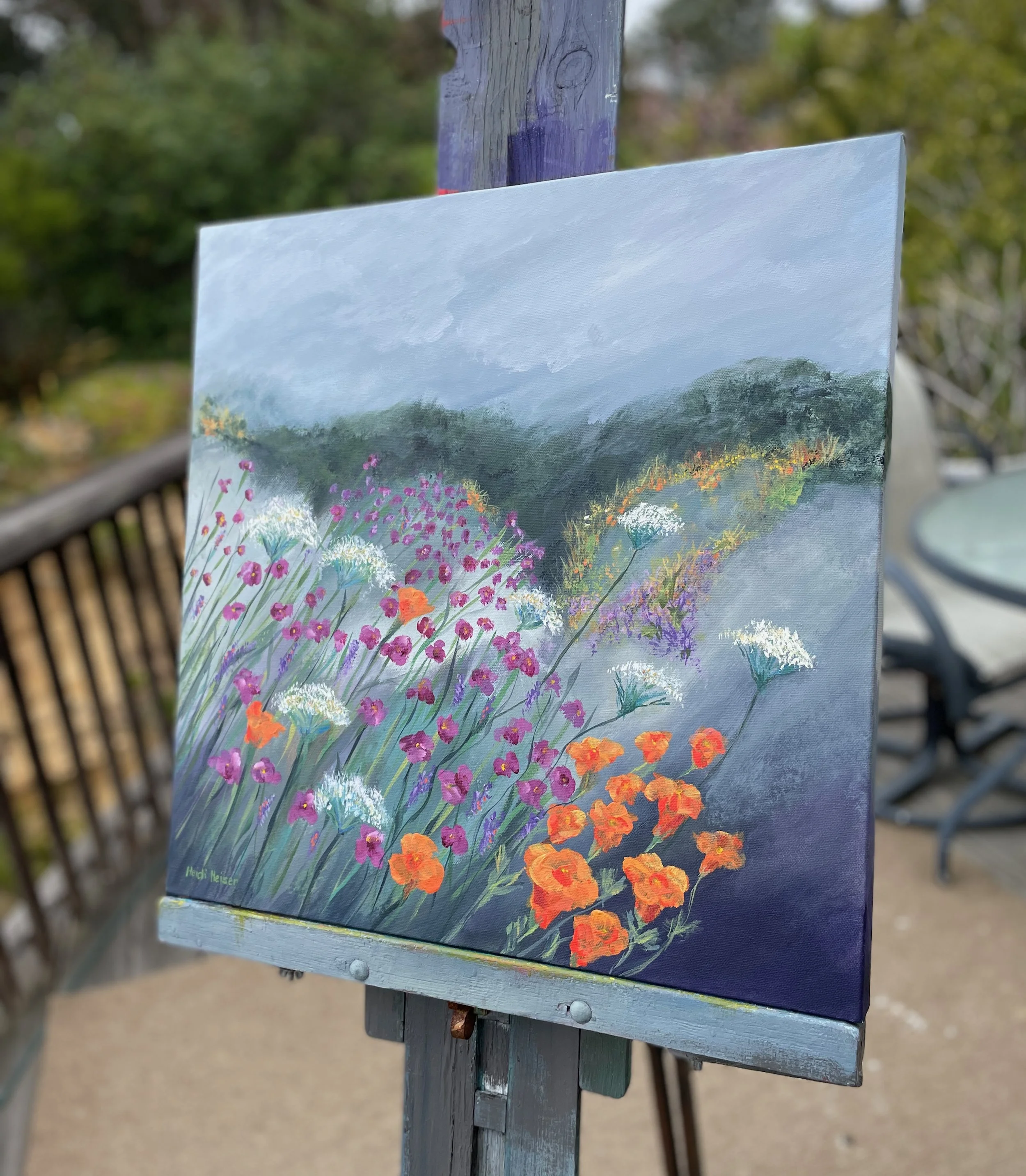 WILDFLOWERS 20 x 20 - 7.jpeg