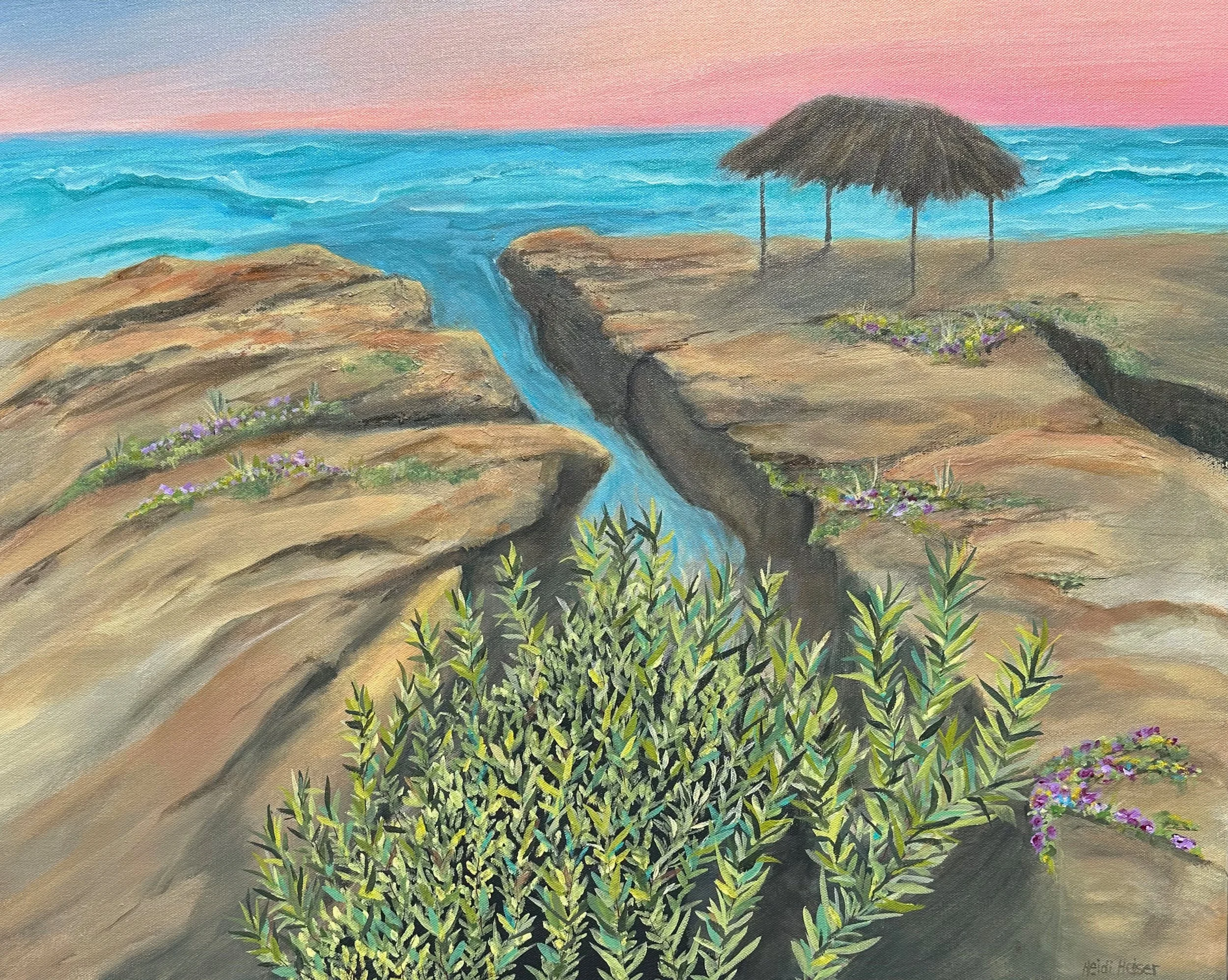 WINDANDSEA SURF SHACK 30x24 - 7.jpeg