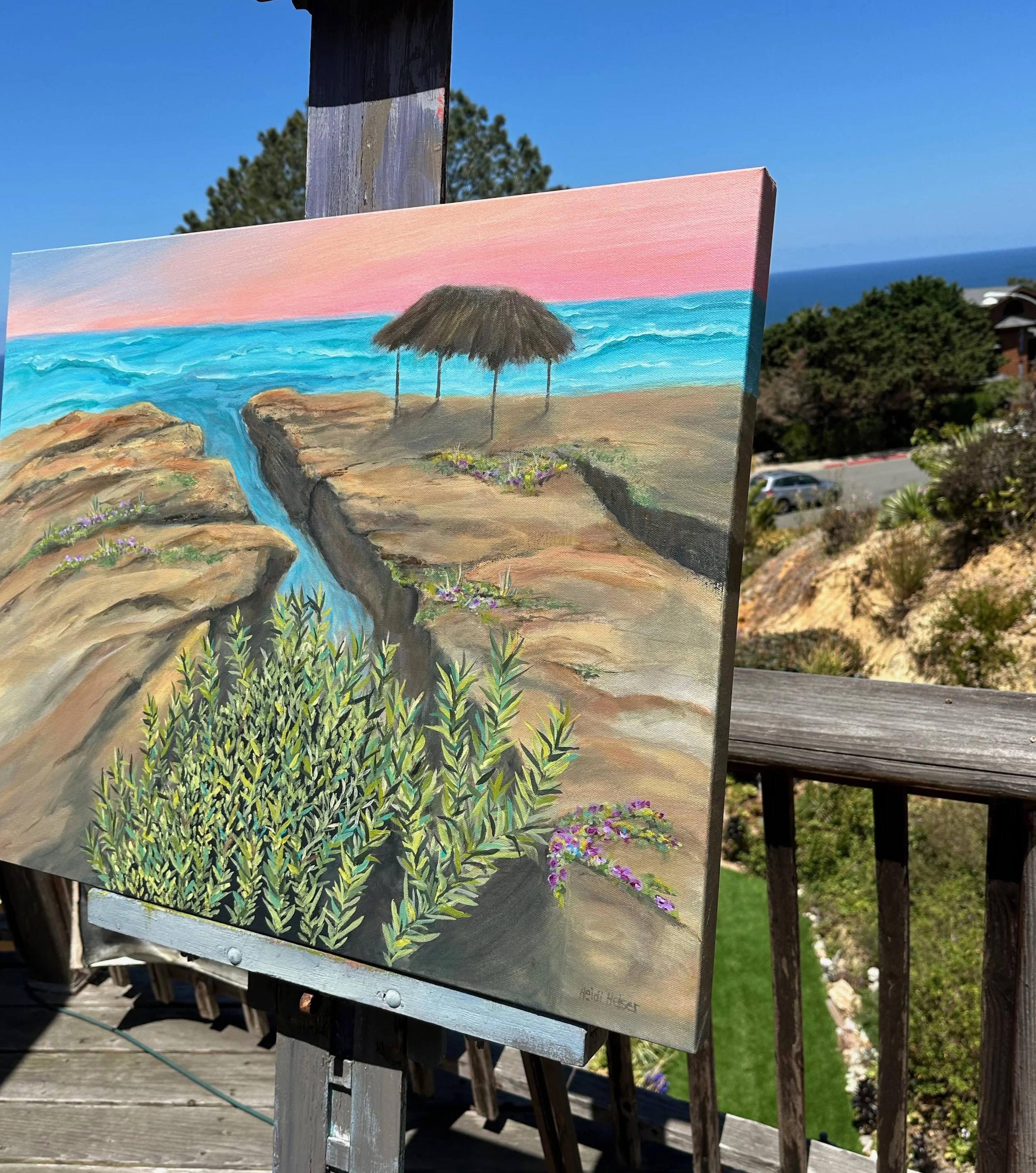 WINDANDSEA SURF SHACK 30x24 - 9.jpeg