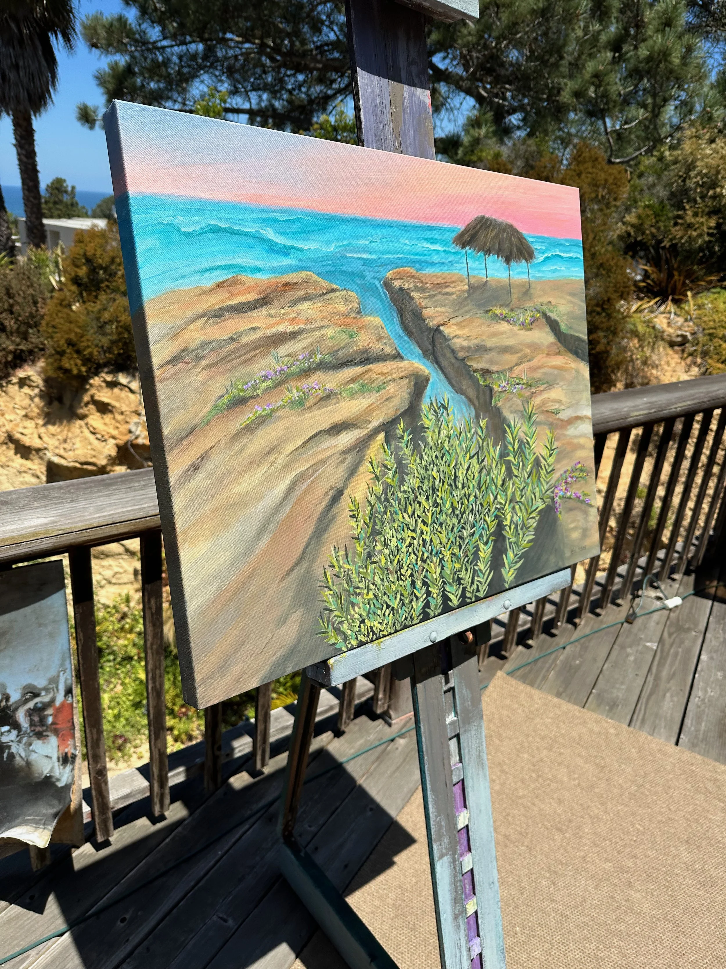 WINDANDSEA SURF SHACK 30x24 - 10.jpeg