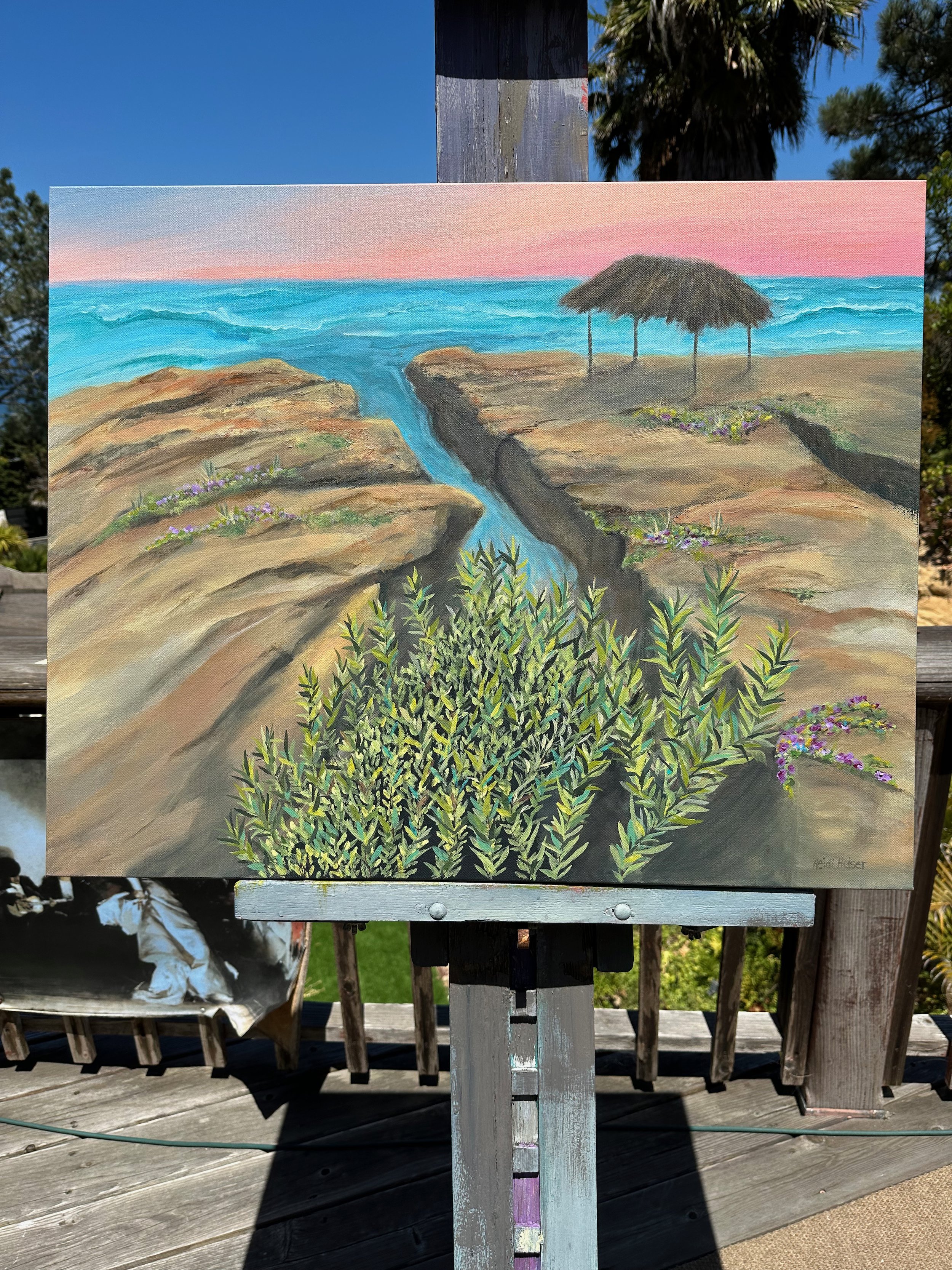 WINDANDSEA SURF SHACK 30x24 - 8.jpeg