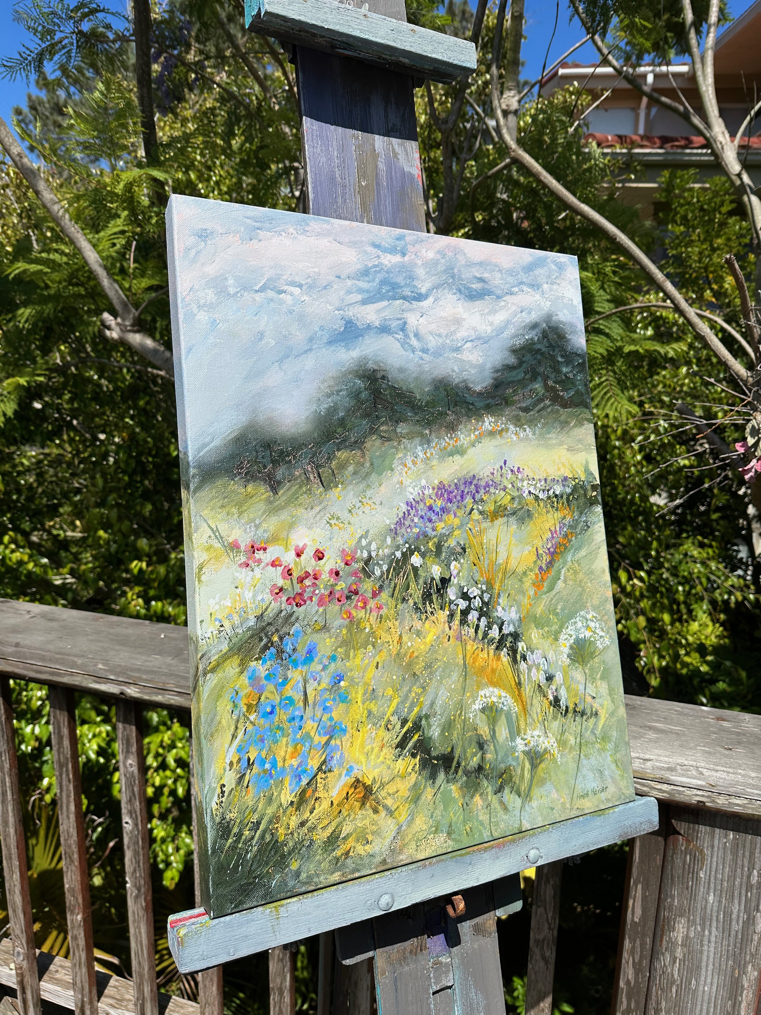 WILDFLOWER MEADOW 18x24 - 6.jpeg