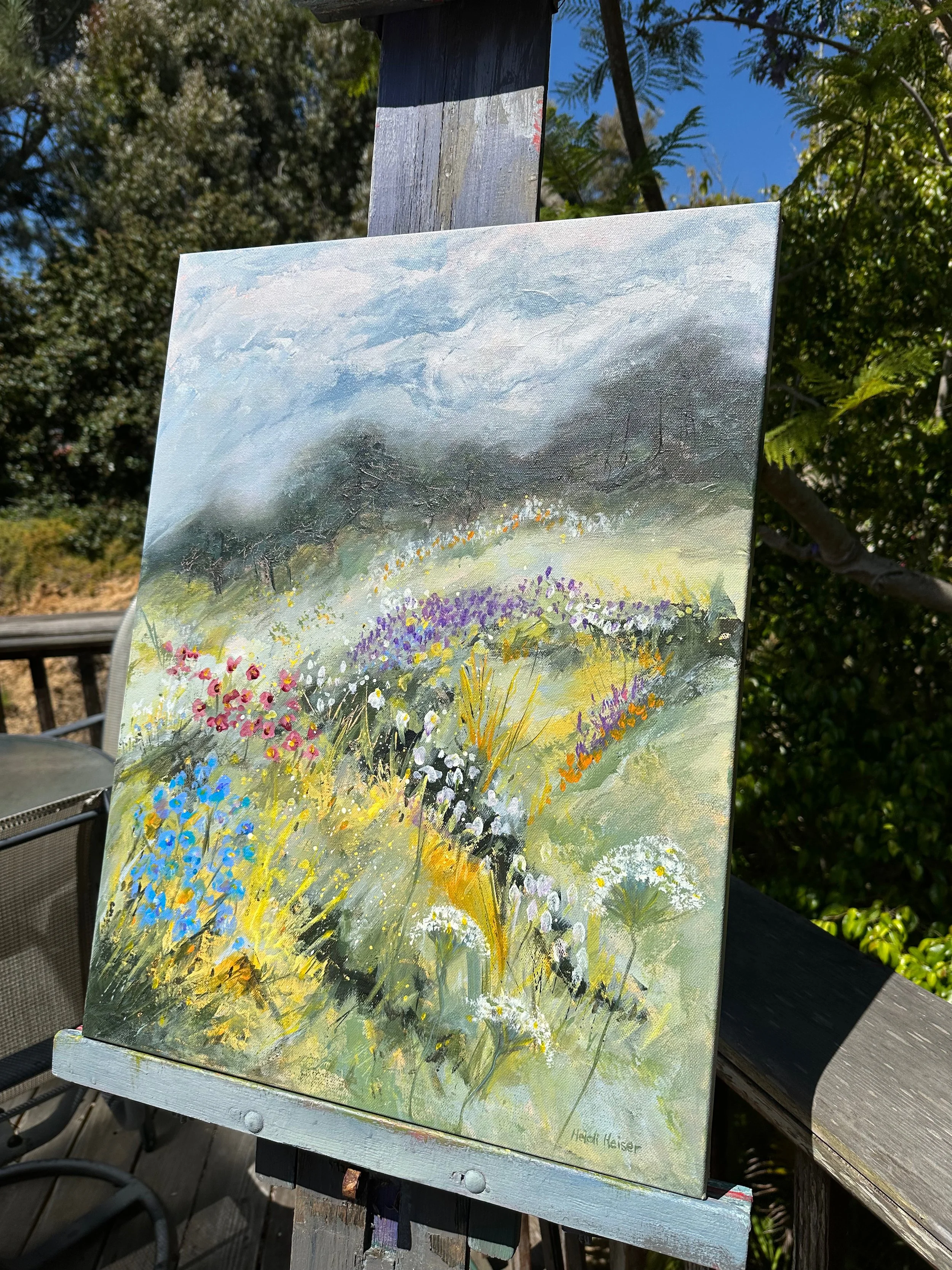 WILDFLOWER MEADOW 18x24 - 7.jpeg