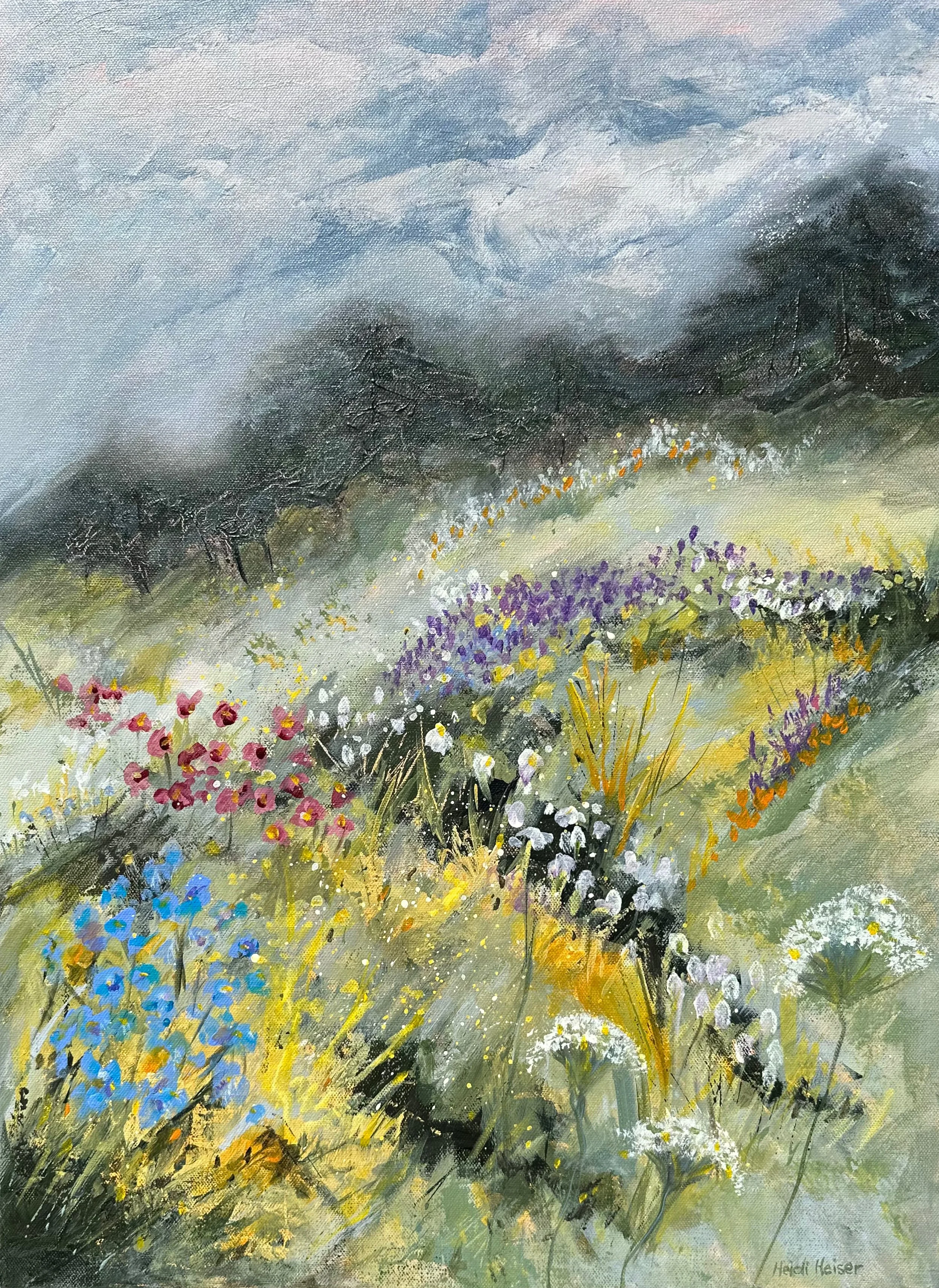 WILDFLOWER MEADOW 18x24 - 10.jpeg