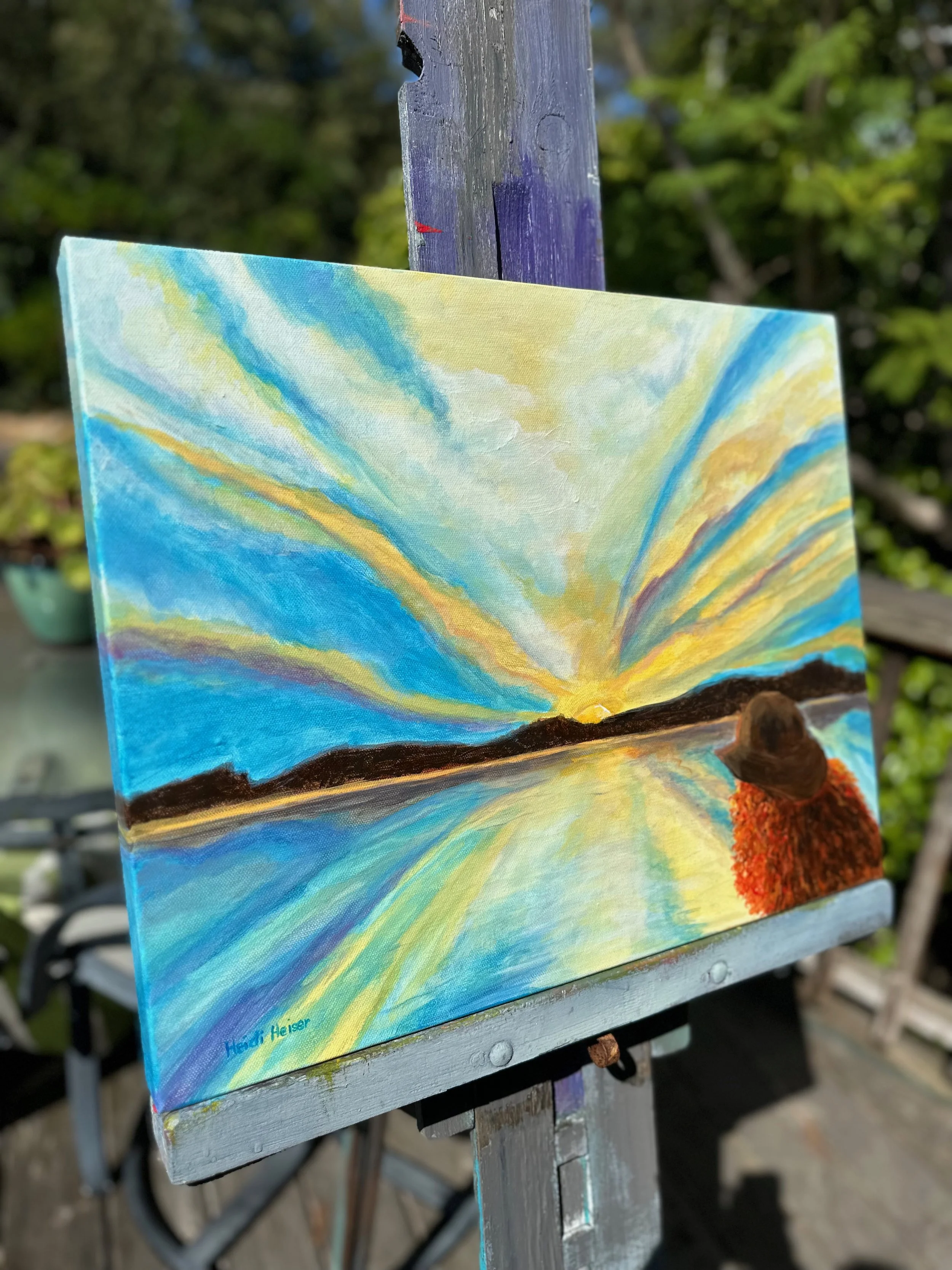 MORNING BLAST 20X16 - 5.jpeg