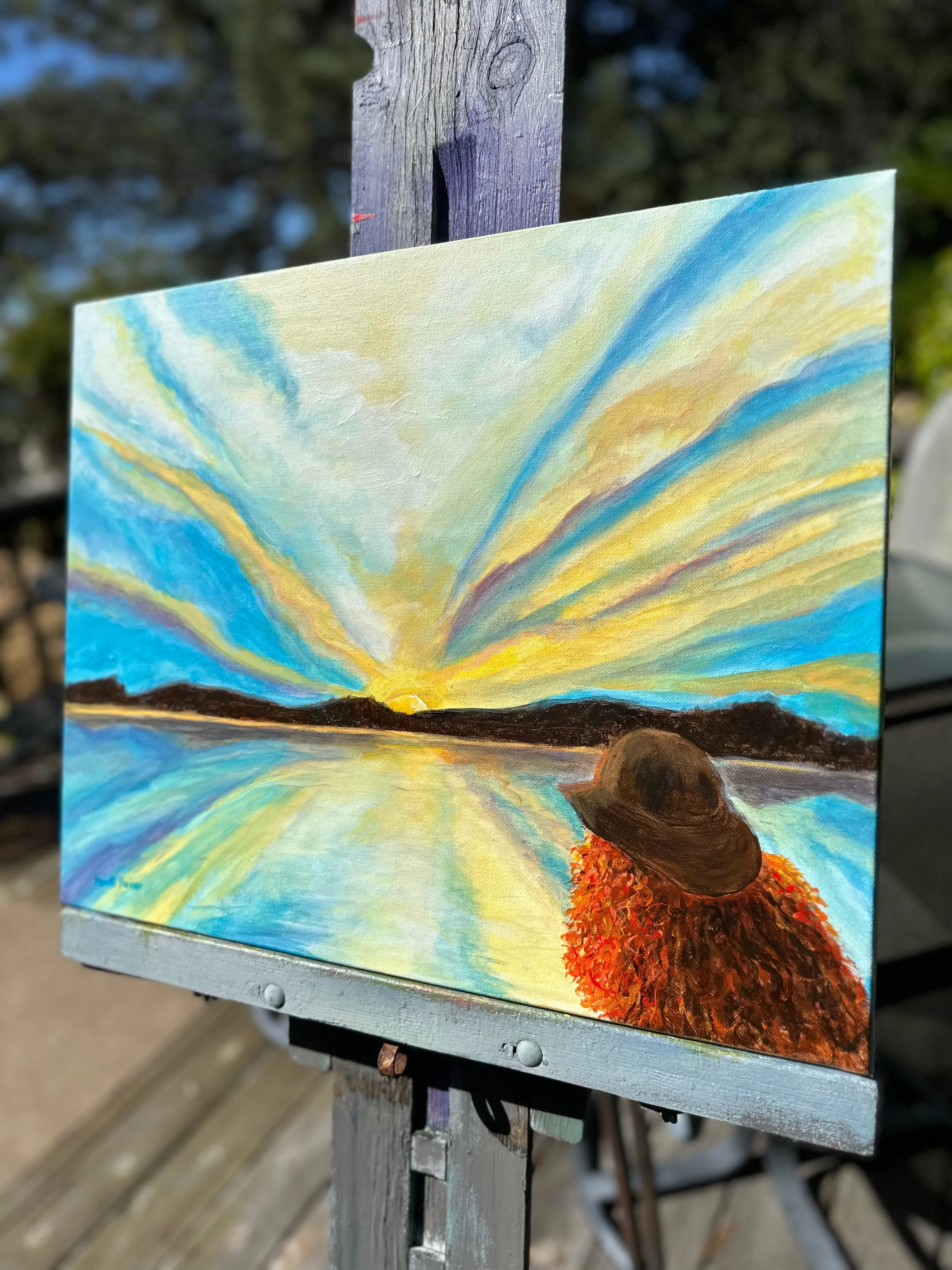 MORNING BLAST 20X16 - 6.jpeg