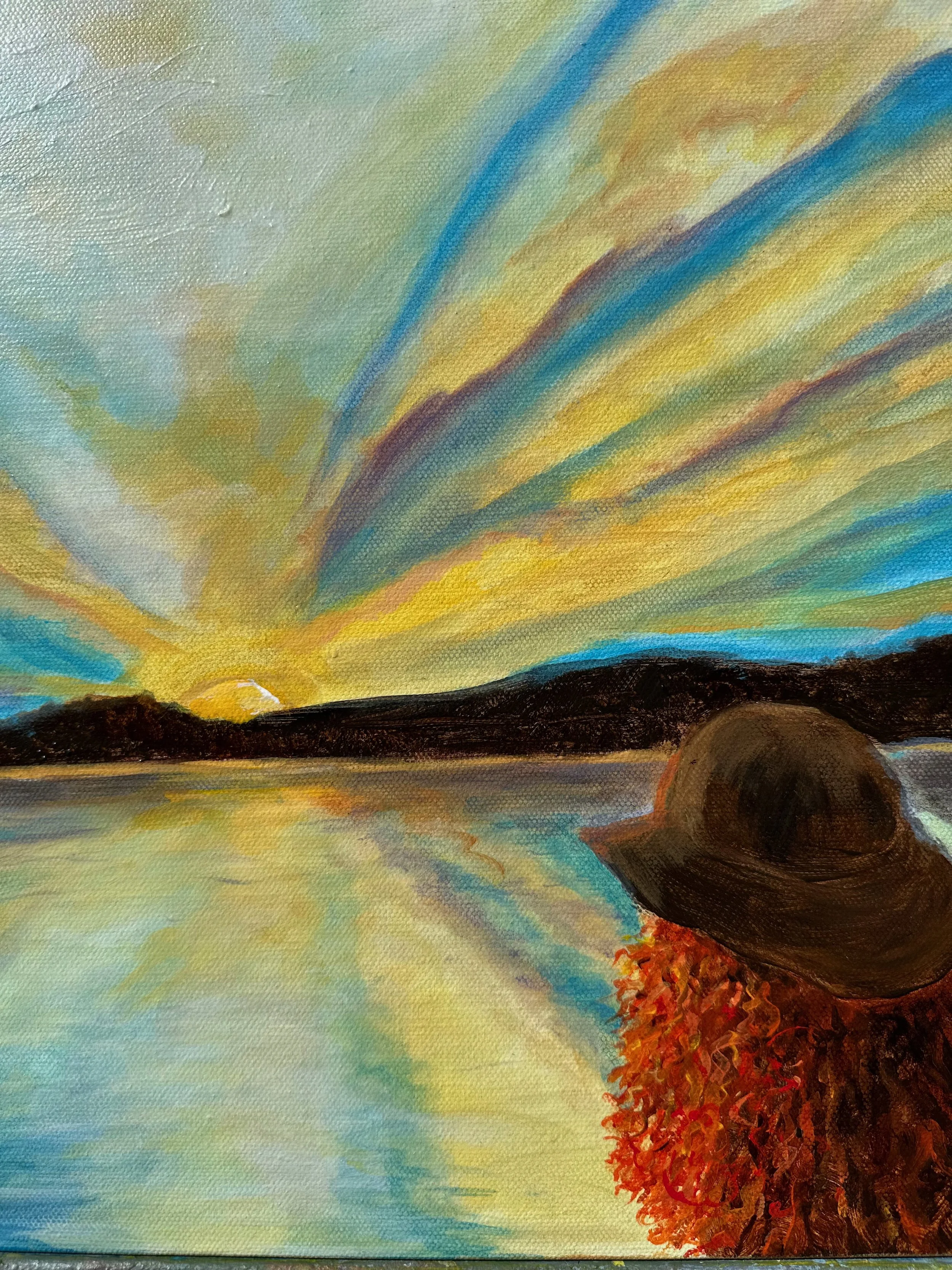 MORNING BLAST 20X16 - 7.jpeg