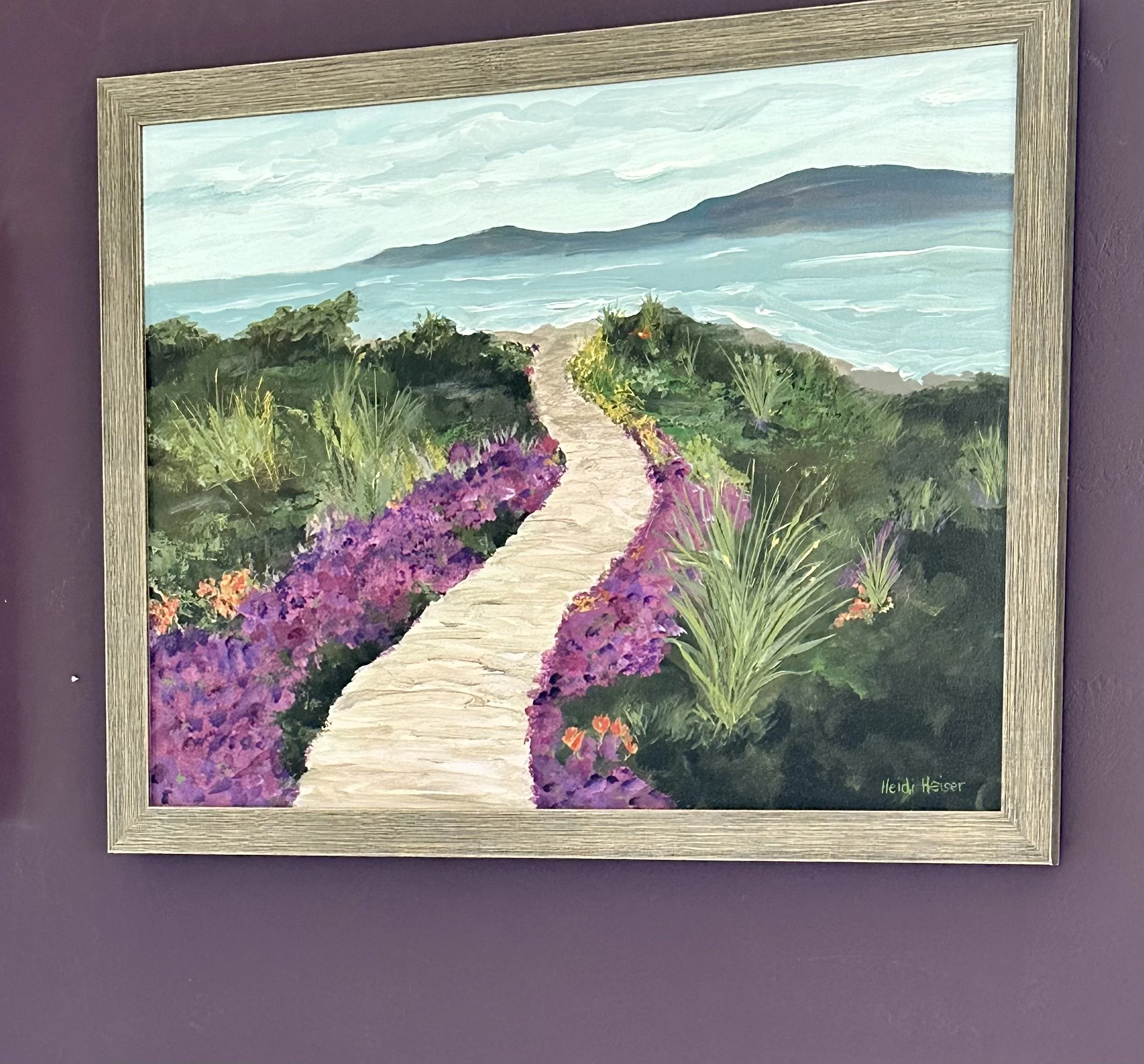 PATH TO THE OCEANi.jpeg