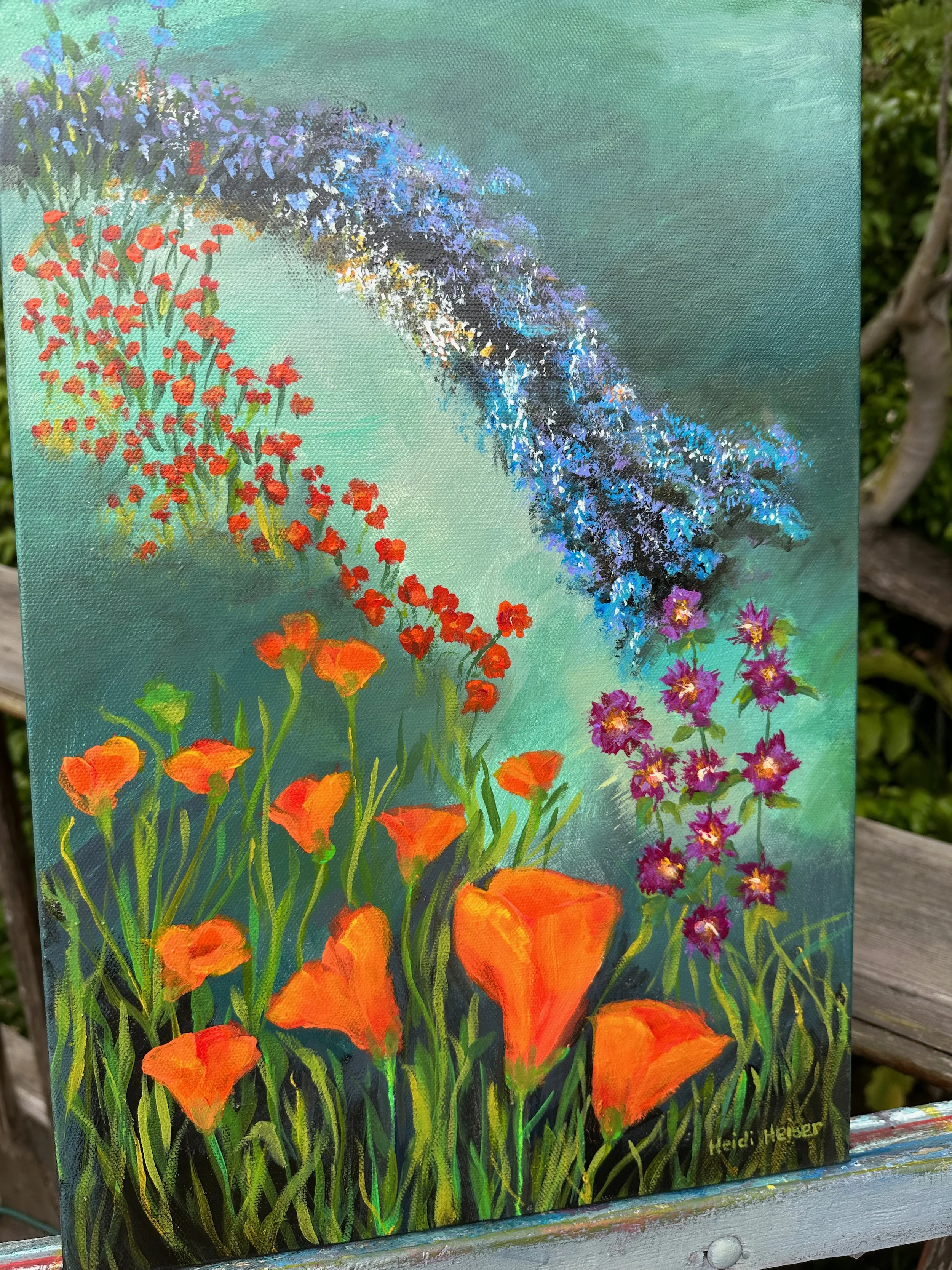 POPPIES IN PARADISE 24X12 - 10.jpeg