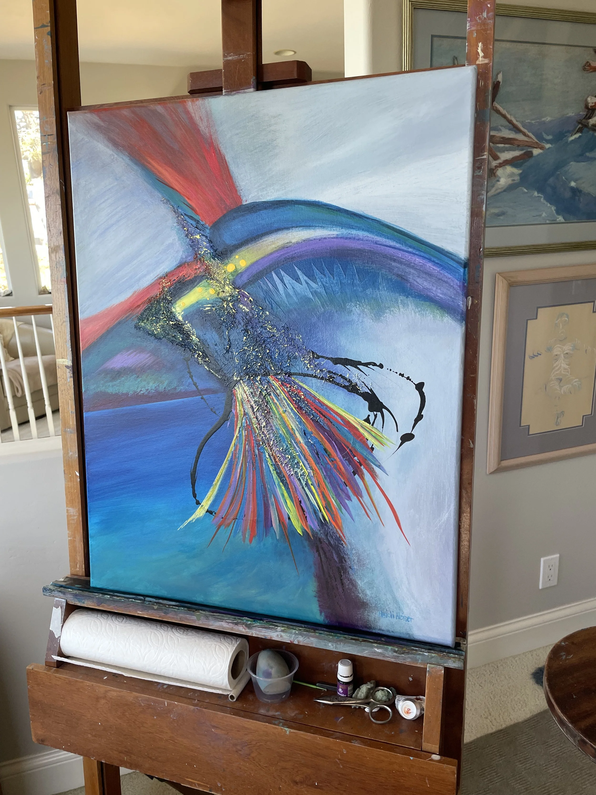 SPIRIT DANCE 22x18 7.jpeg