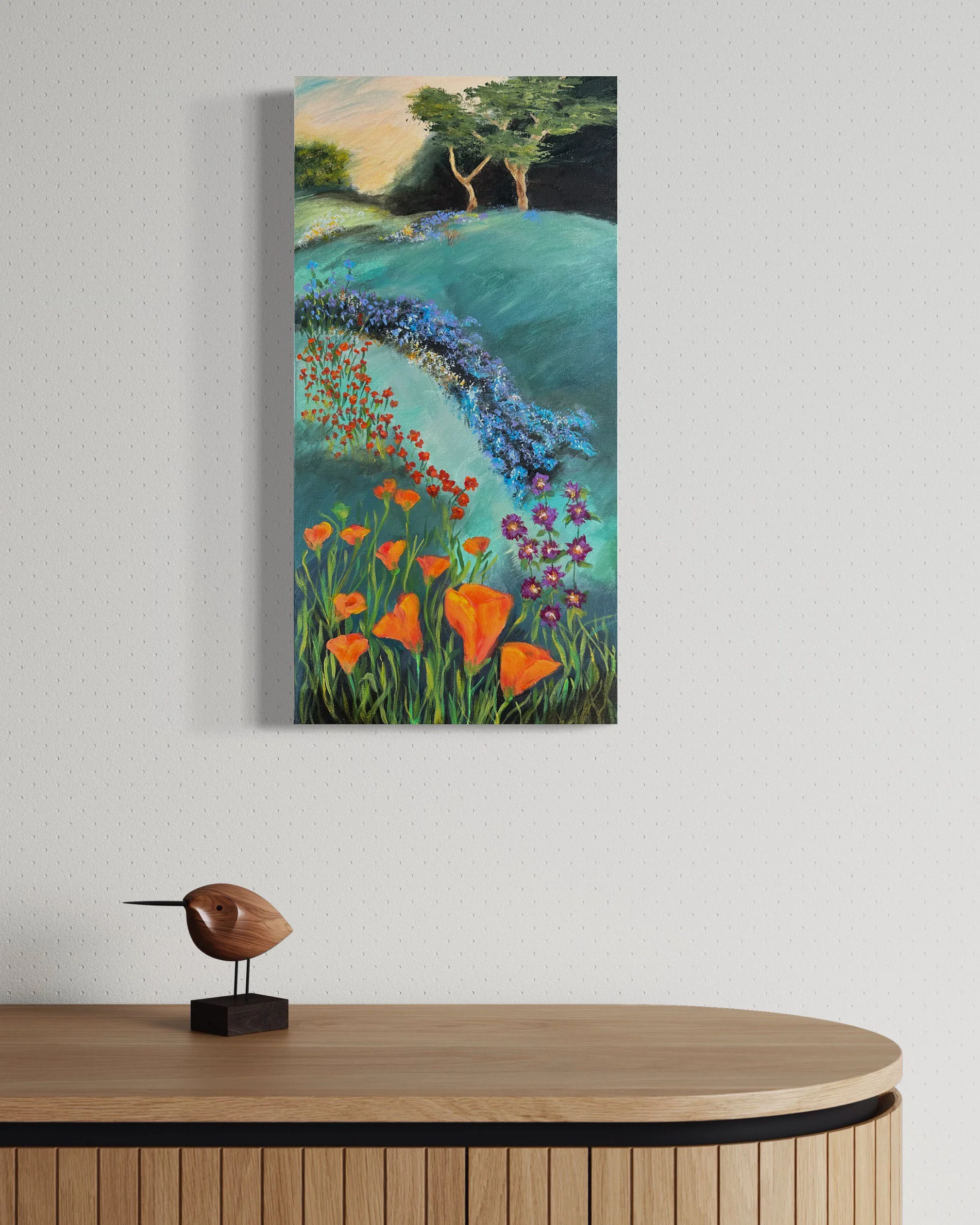 art in rooms - 66.jpeg