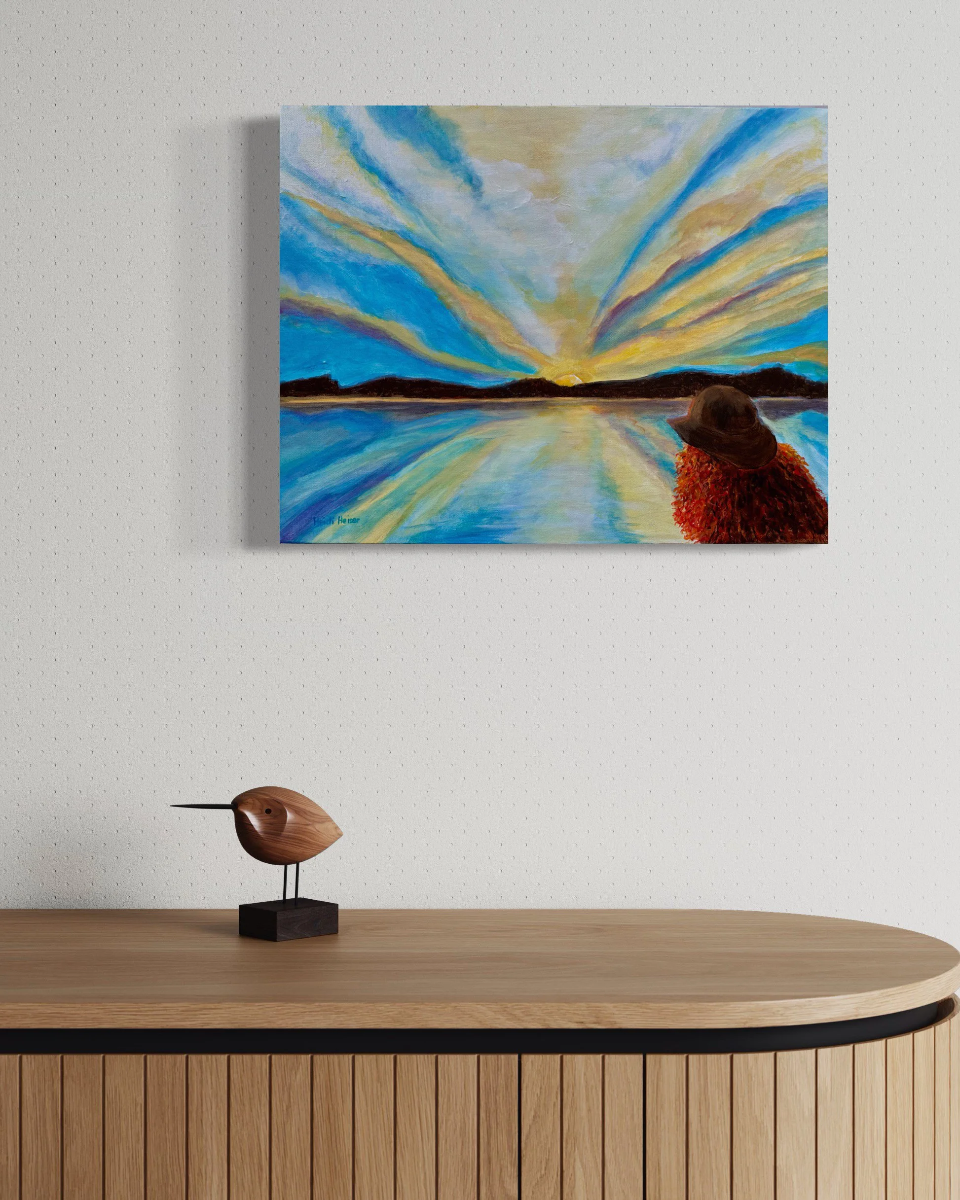 art in rooms - 63.jpeg