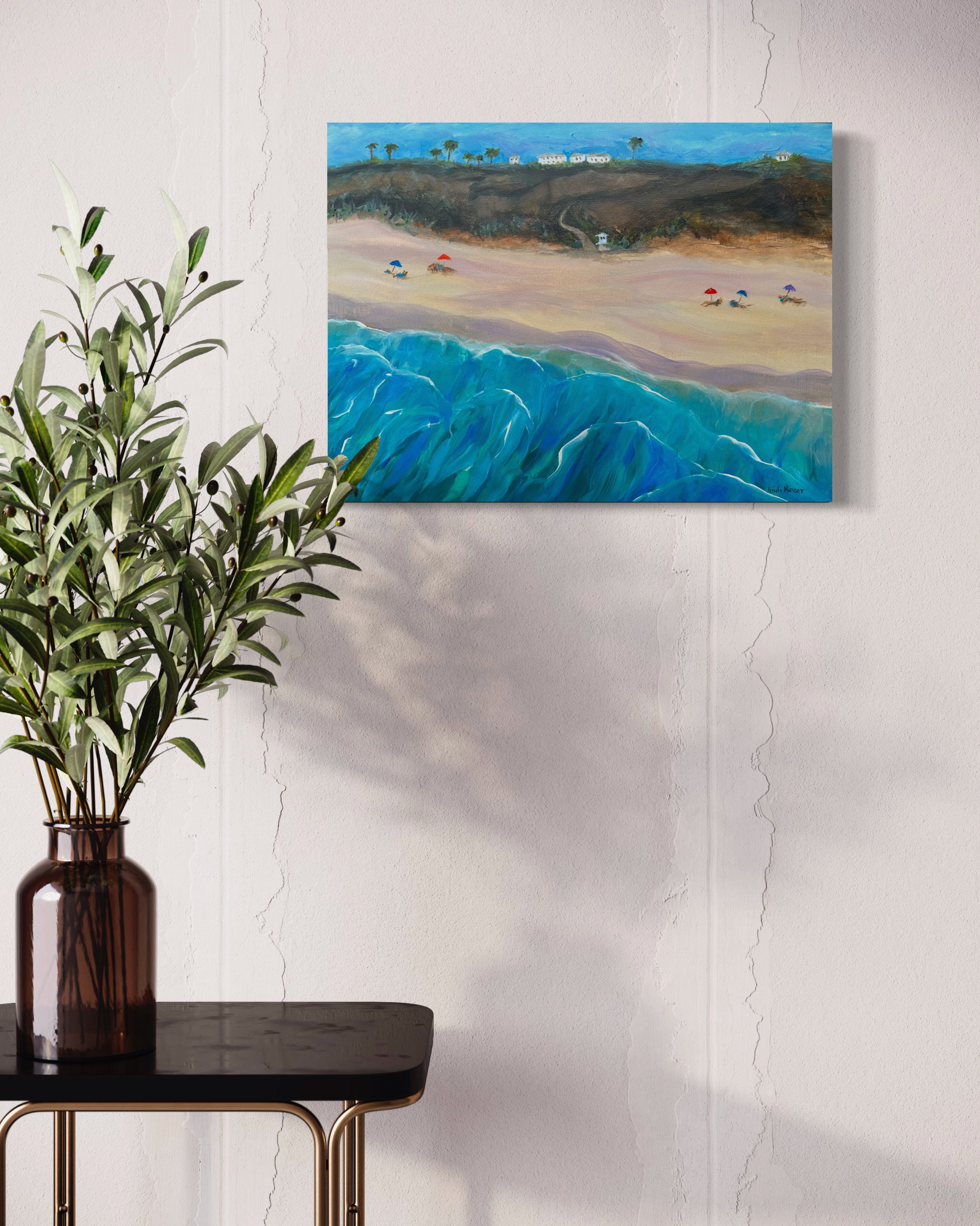 art in rooms - 43.jpeg