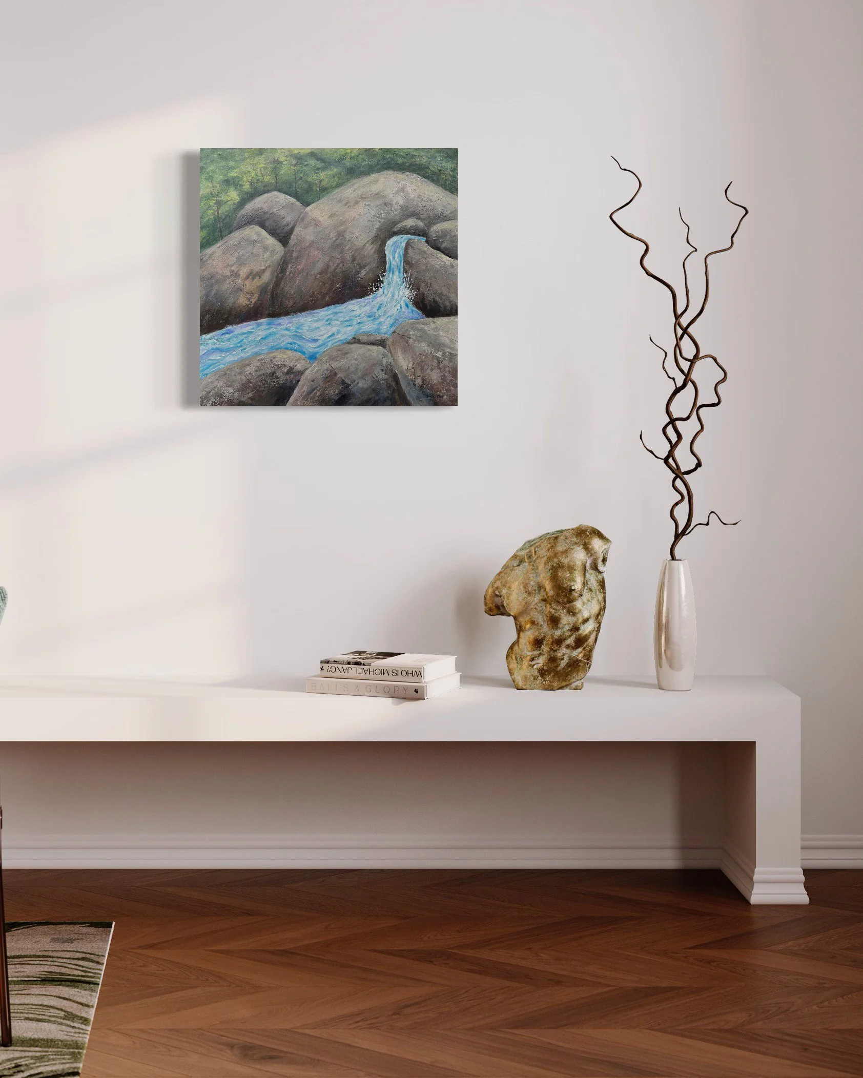 art in rooms - 17.jpeg