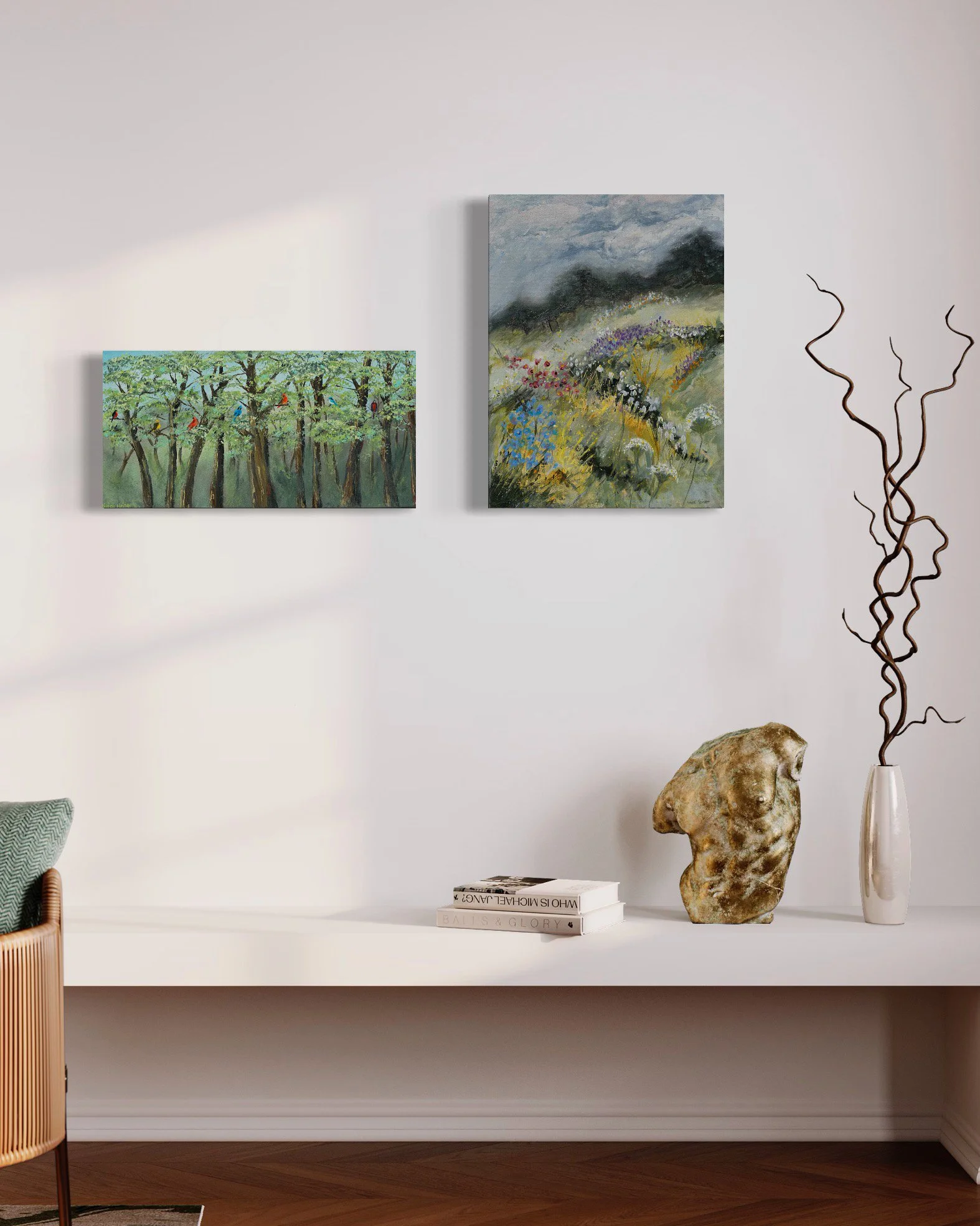 art in rooms - 18.jpeg