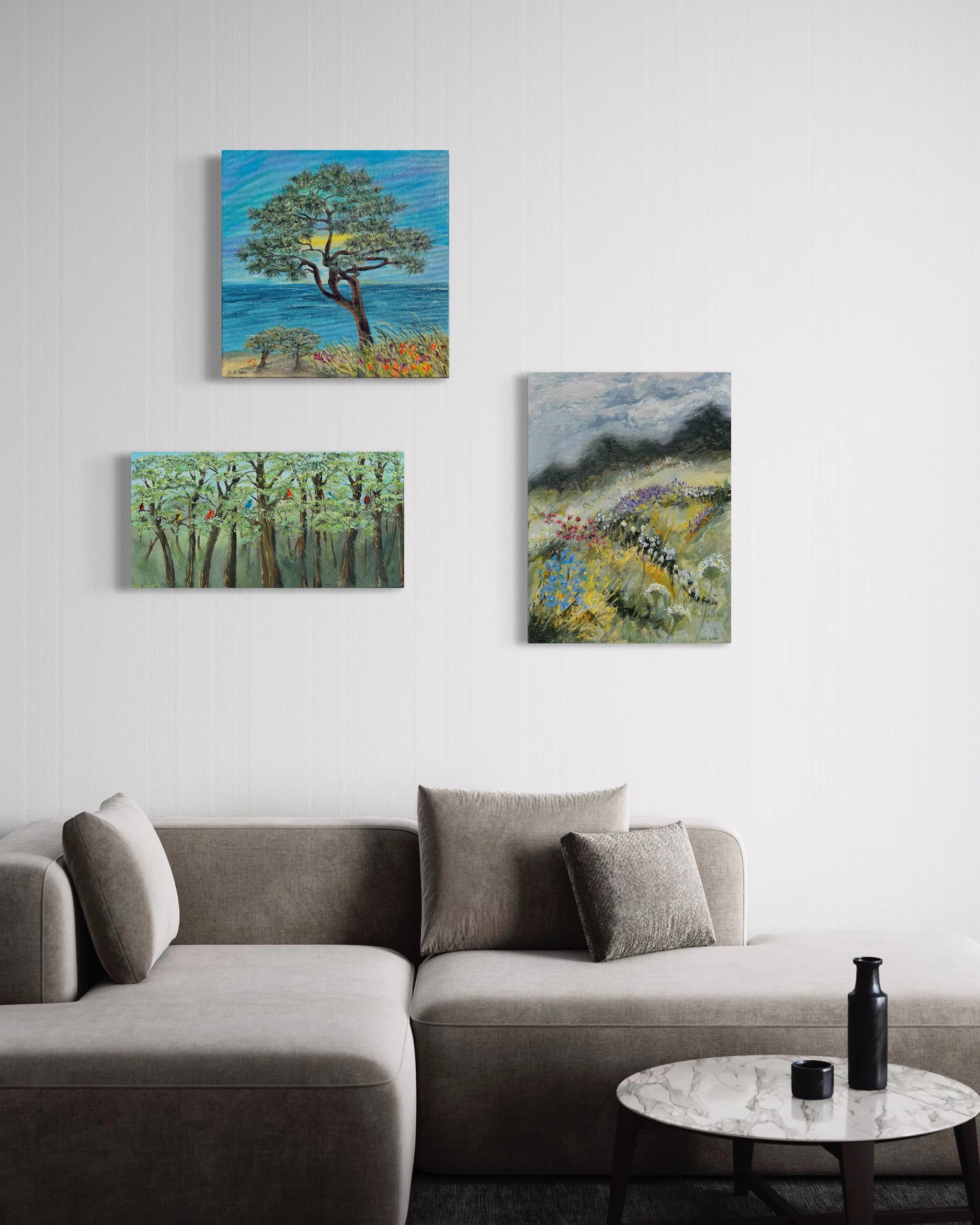 art in rooms - 30.jpeg