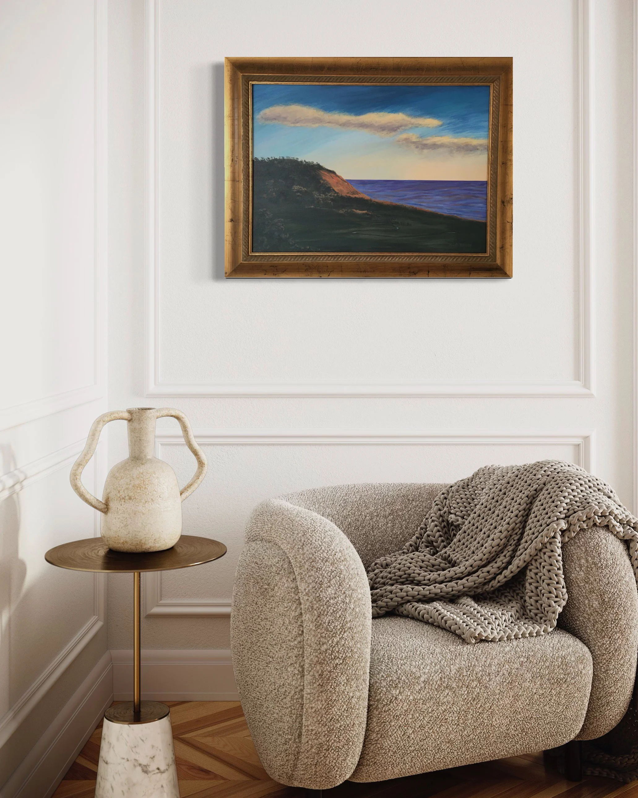 art in rooms - 88.jpeg