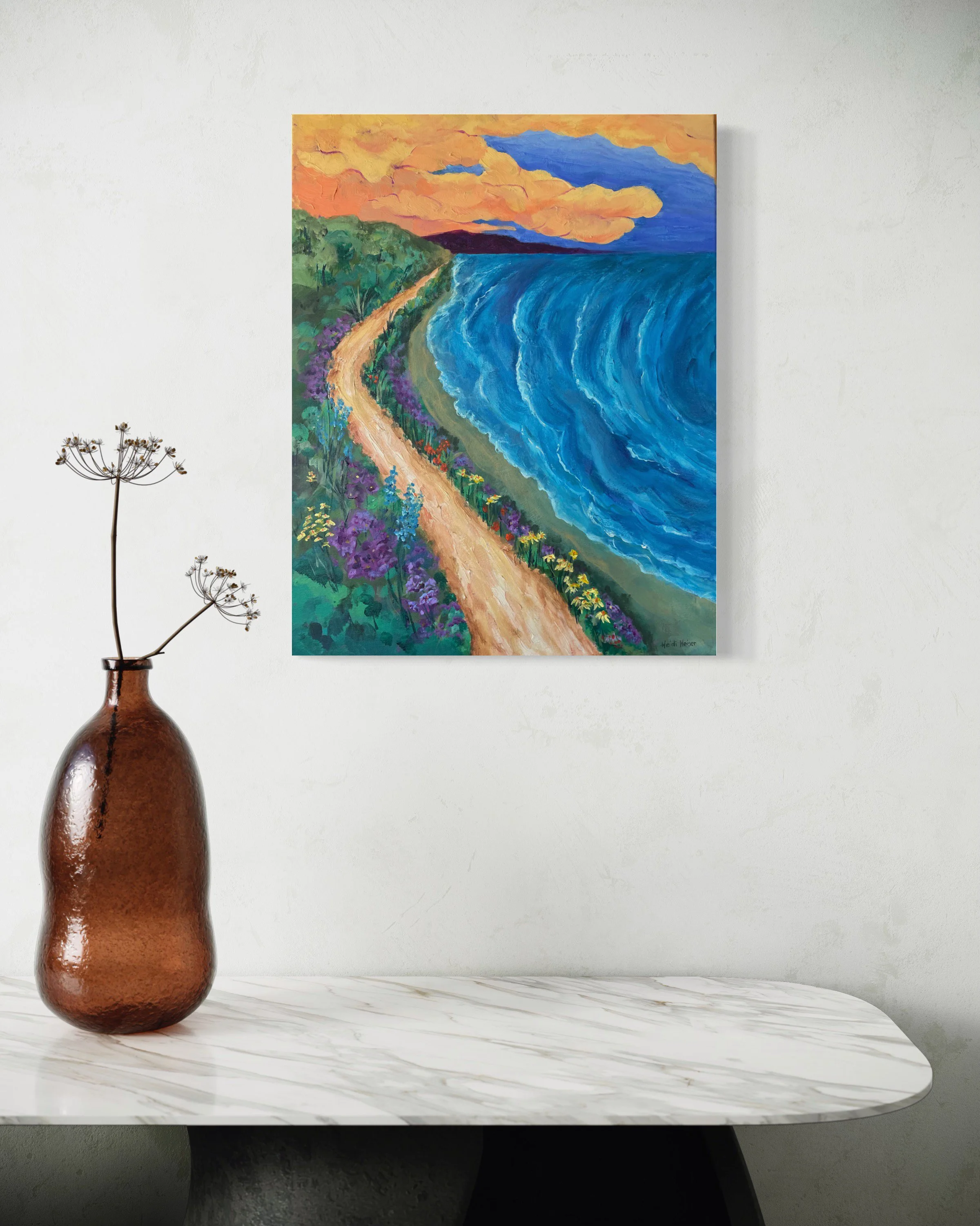 art in rooms - 71.jpeg