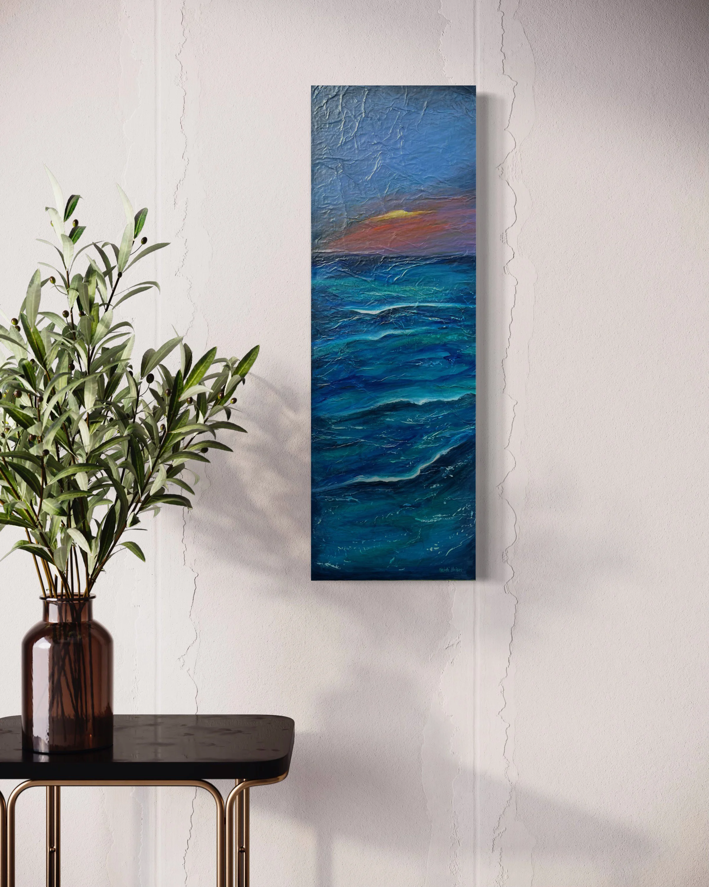 art in rooms - 40.jpeg