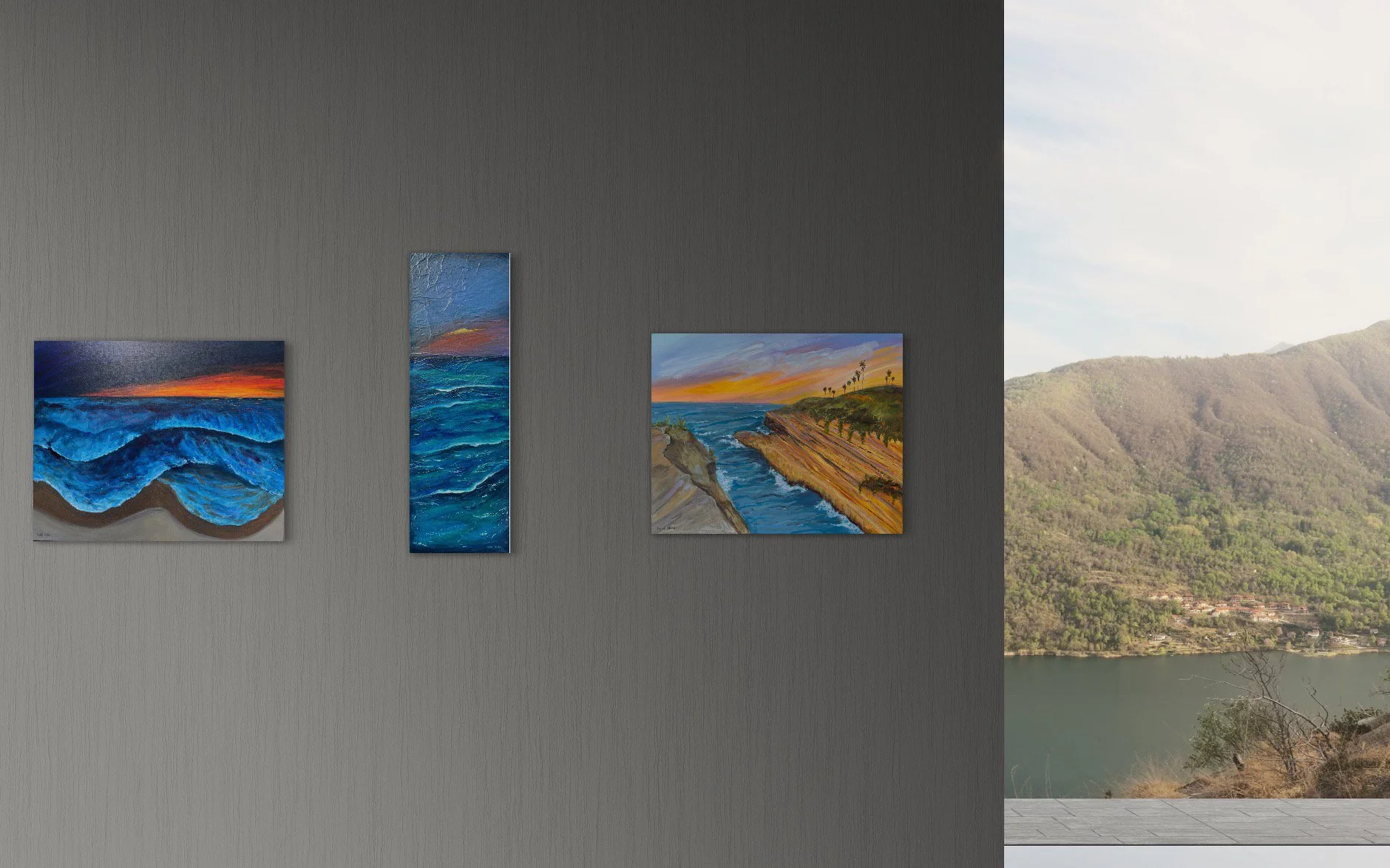 art in rooms - 21.jpeg