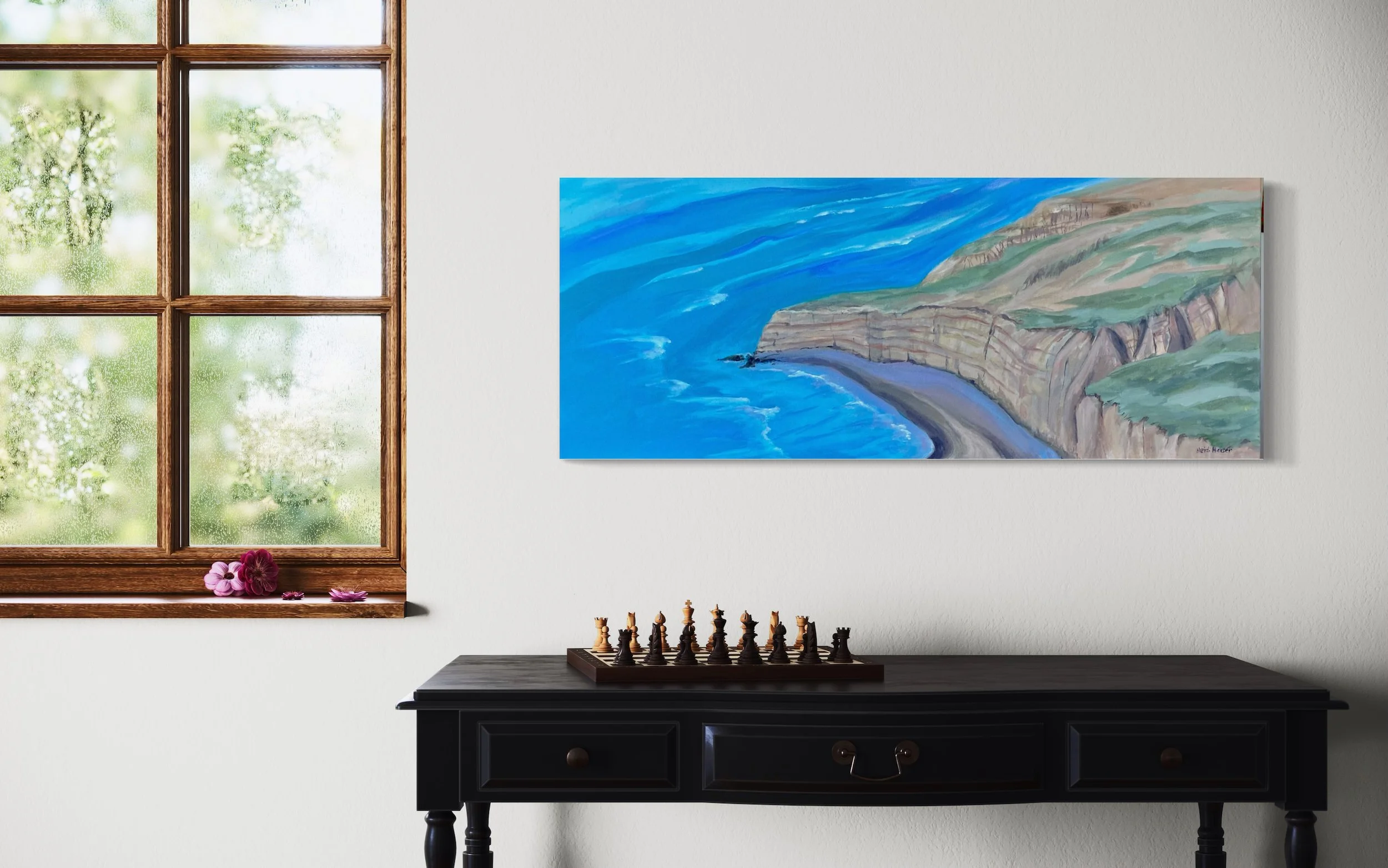 art in rooms - 6.jpeg