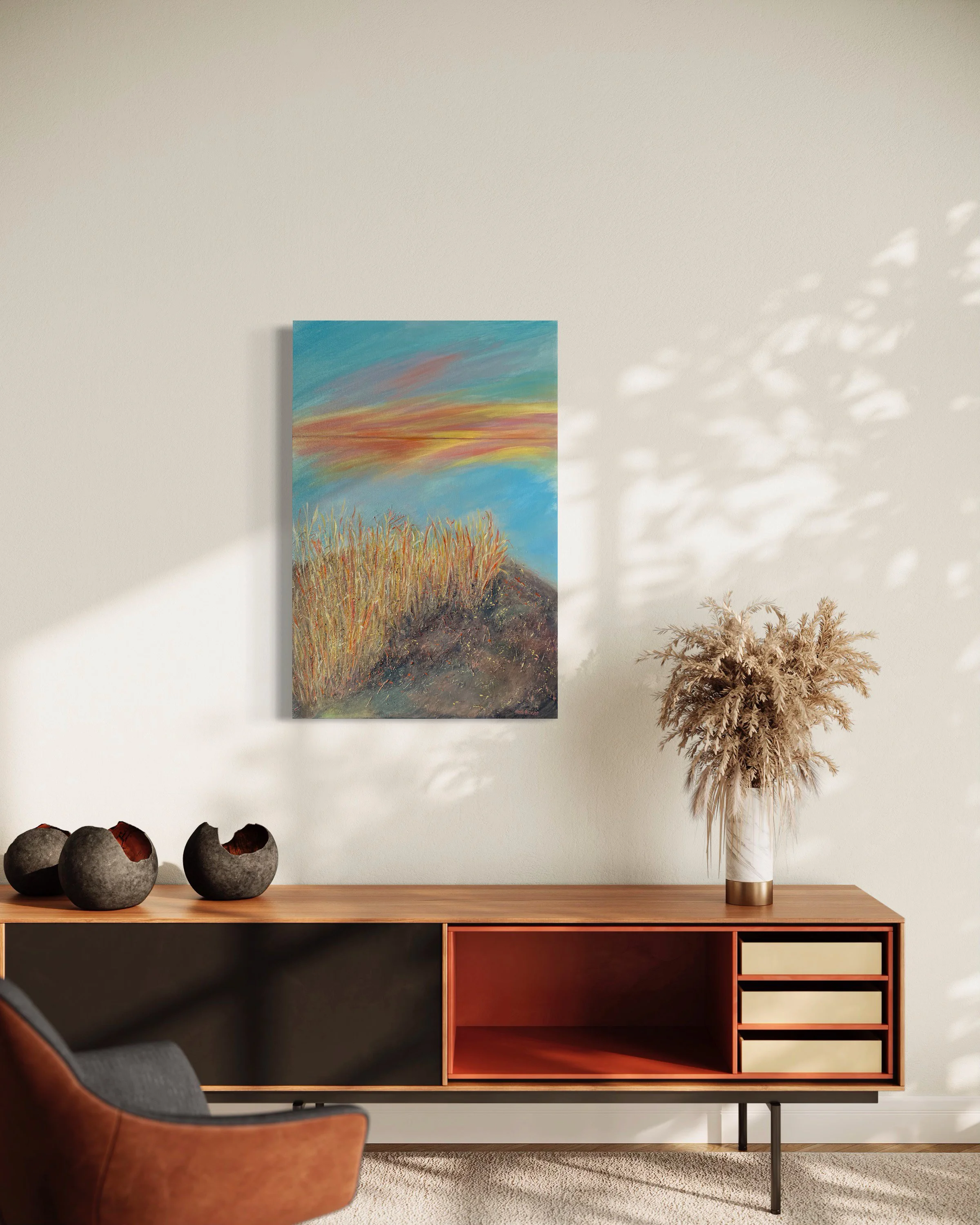 art in rooms - 26.jpeg