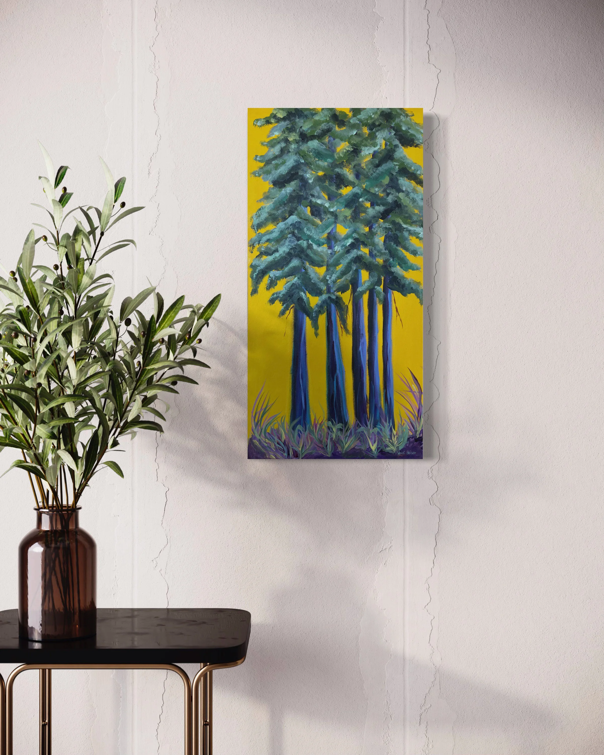 art in rooms - 41.jpeg