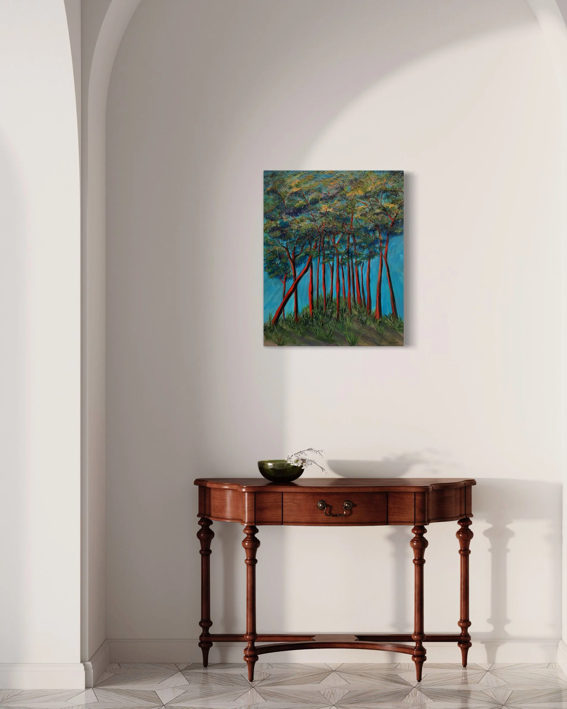 art in rooms - 27.jpeg