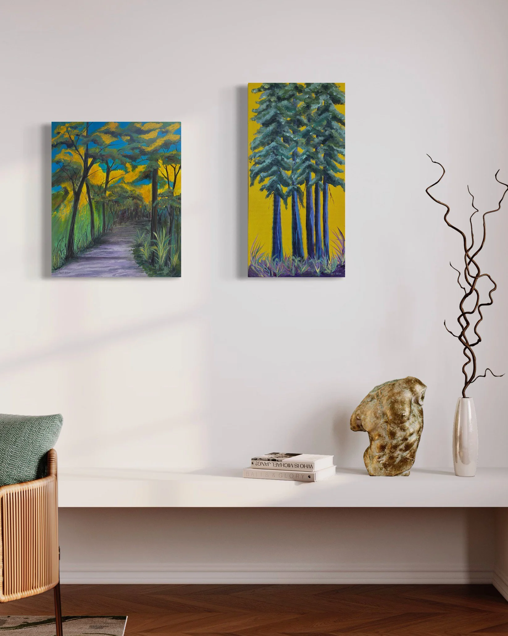 art in rooms - 20.jpeg