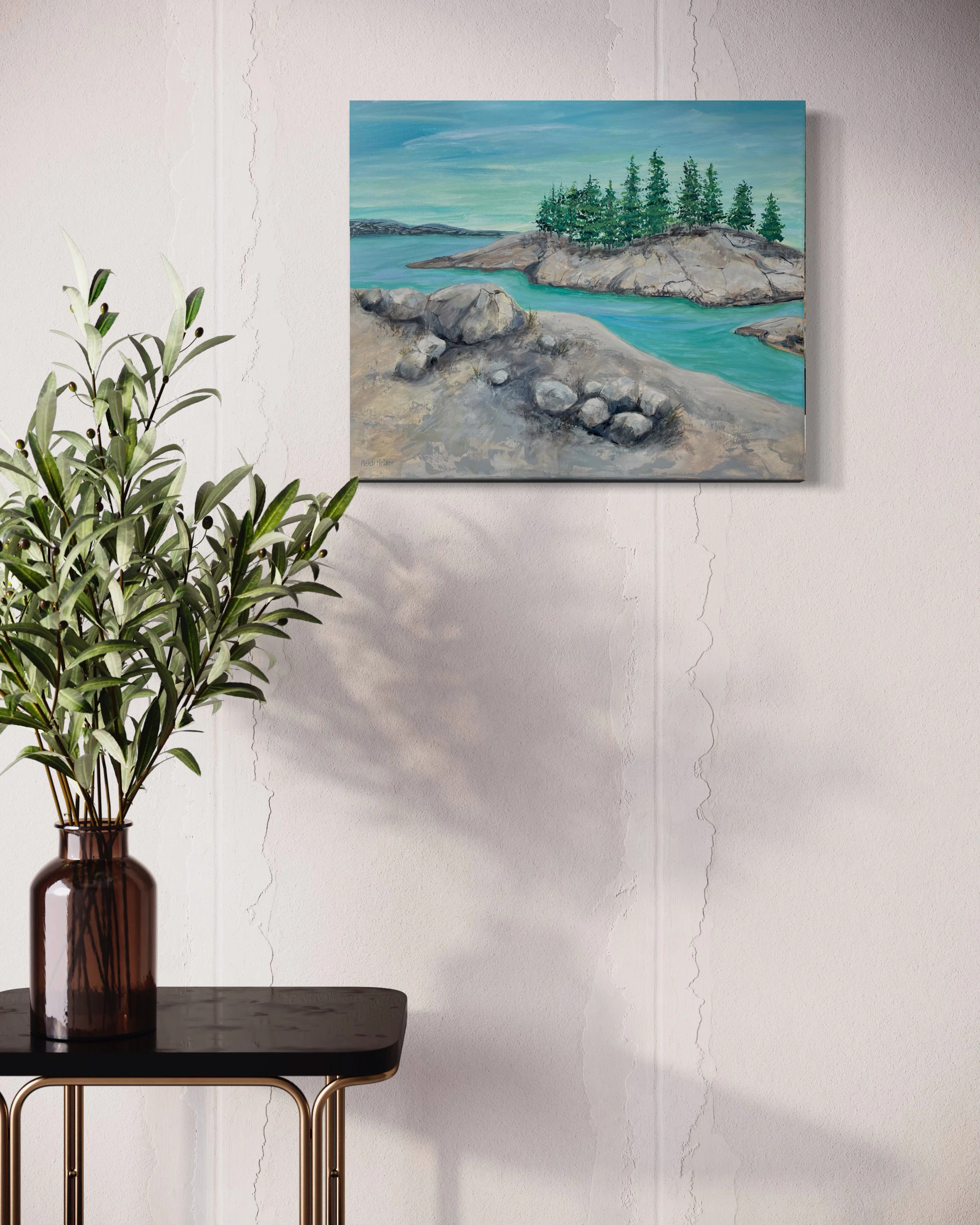 art in rooms - 39.jpeg