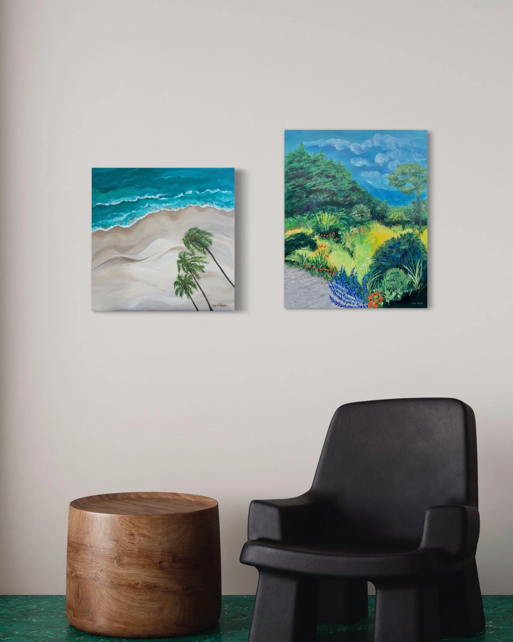 art in rooms - 62.jpeg