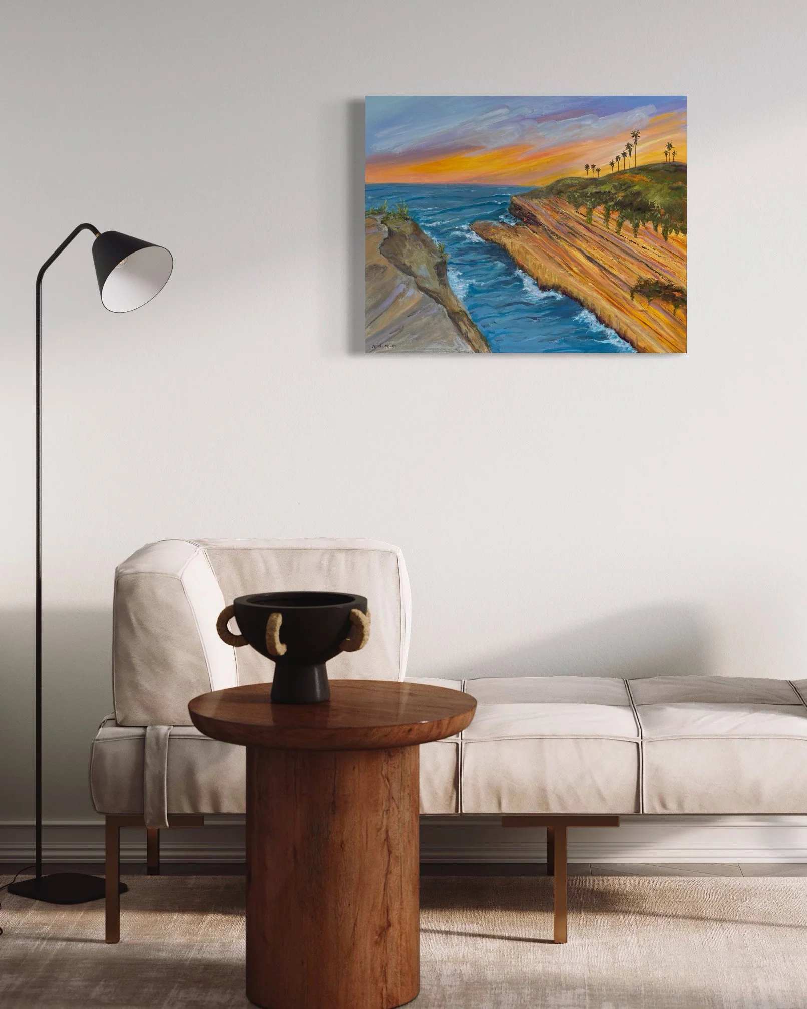 art in rooms - 22.jpeg