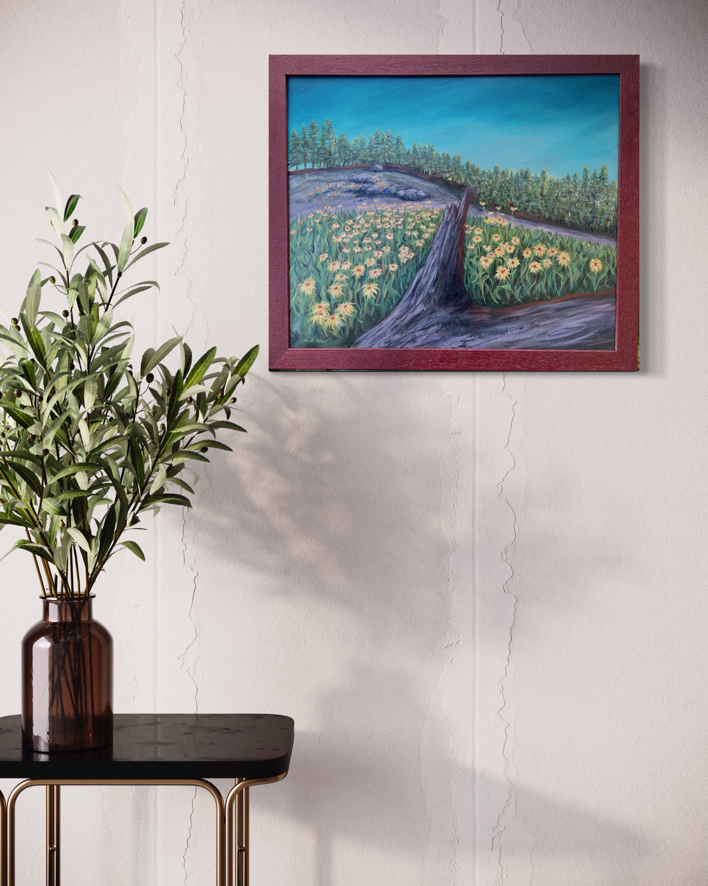 art in rooms - 36.jpeg