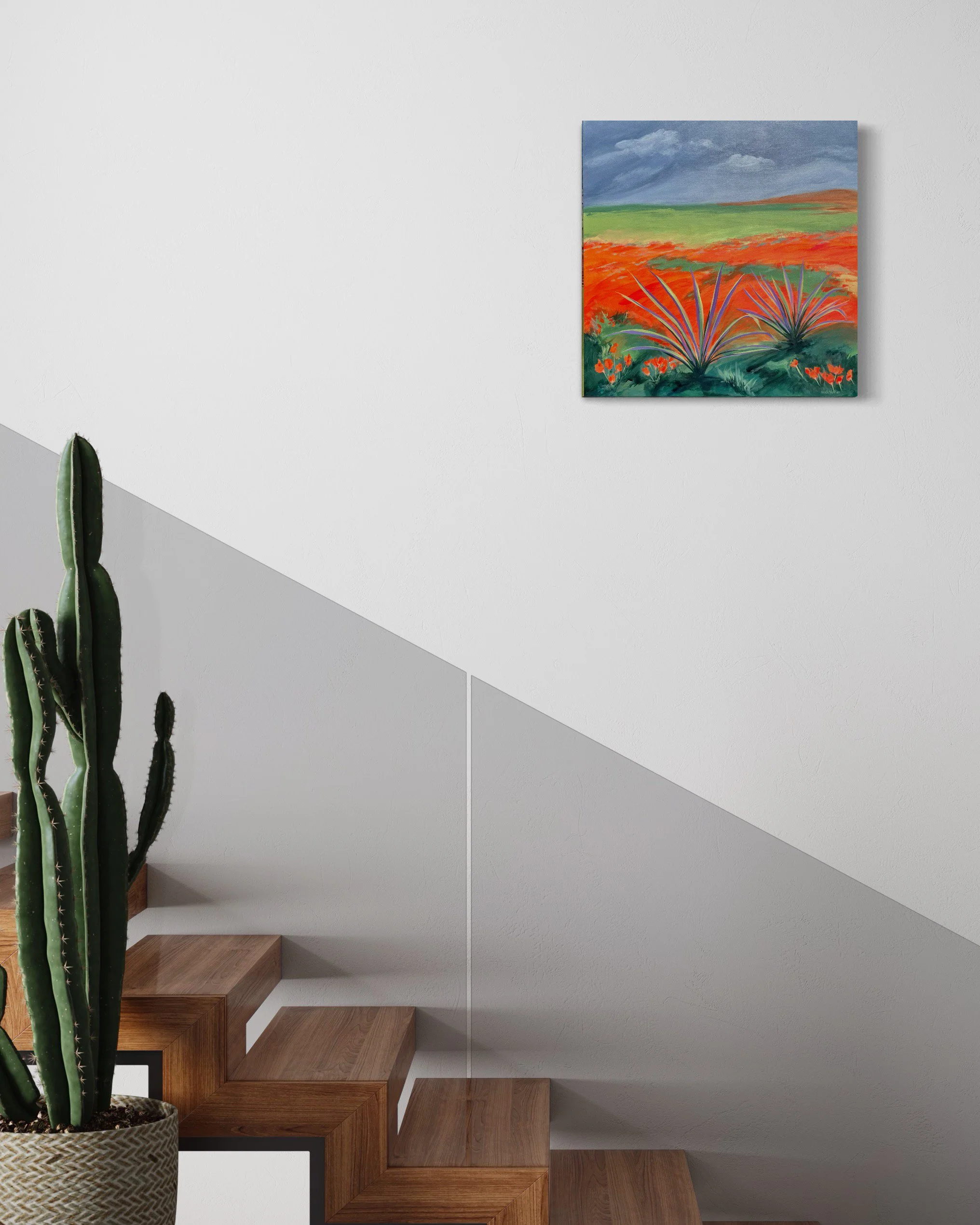 art in rooms - 46.jpeg
