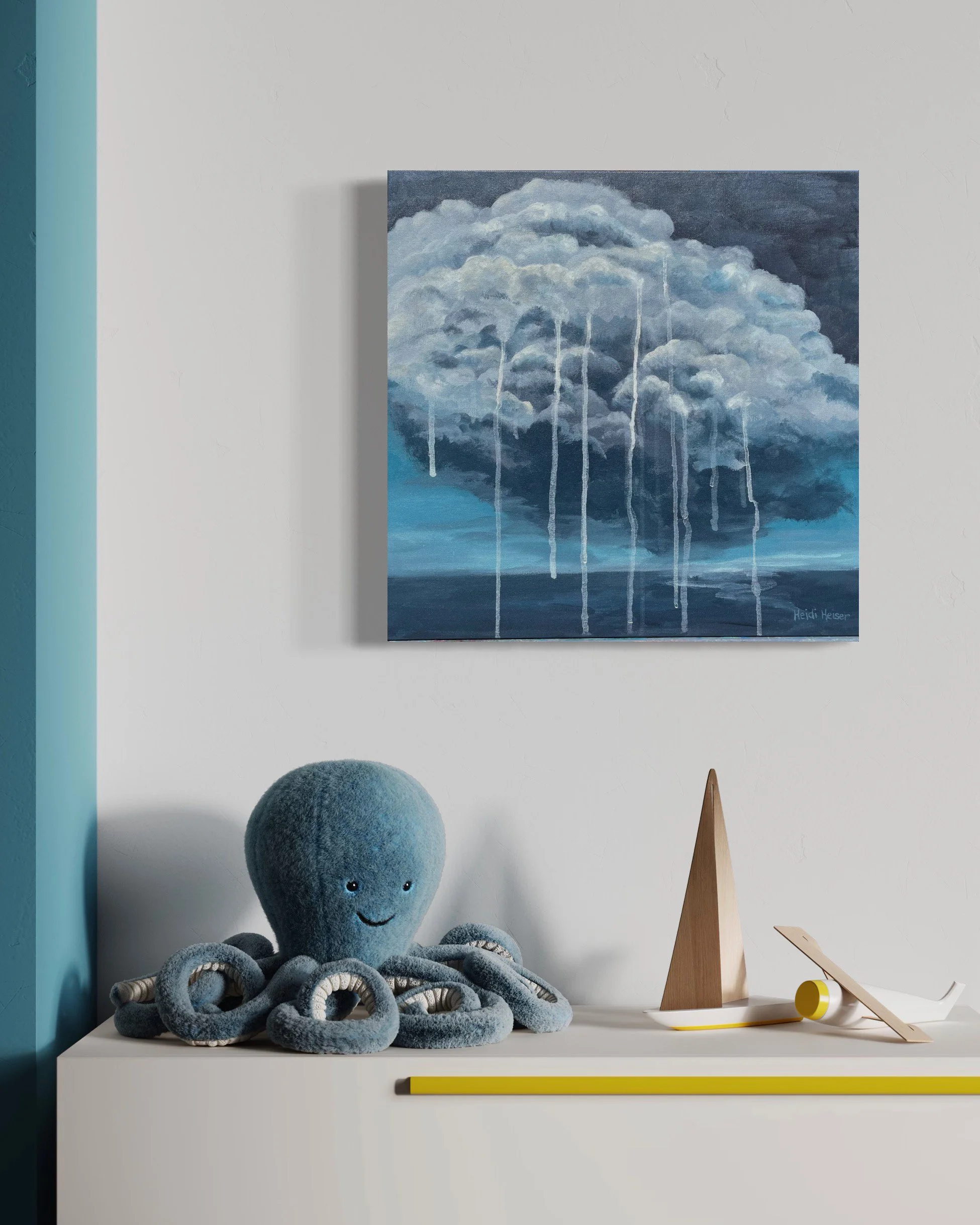 art in rooms - 12.jpeg