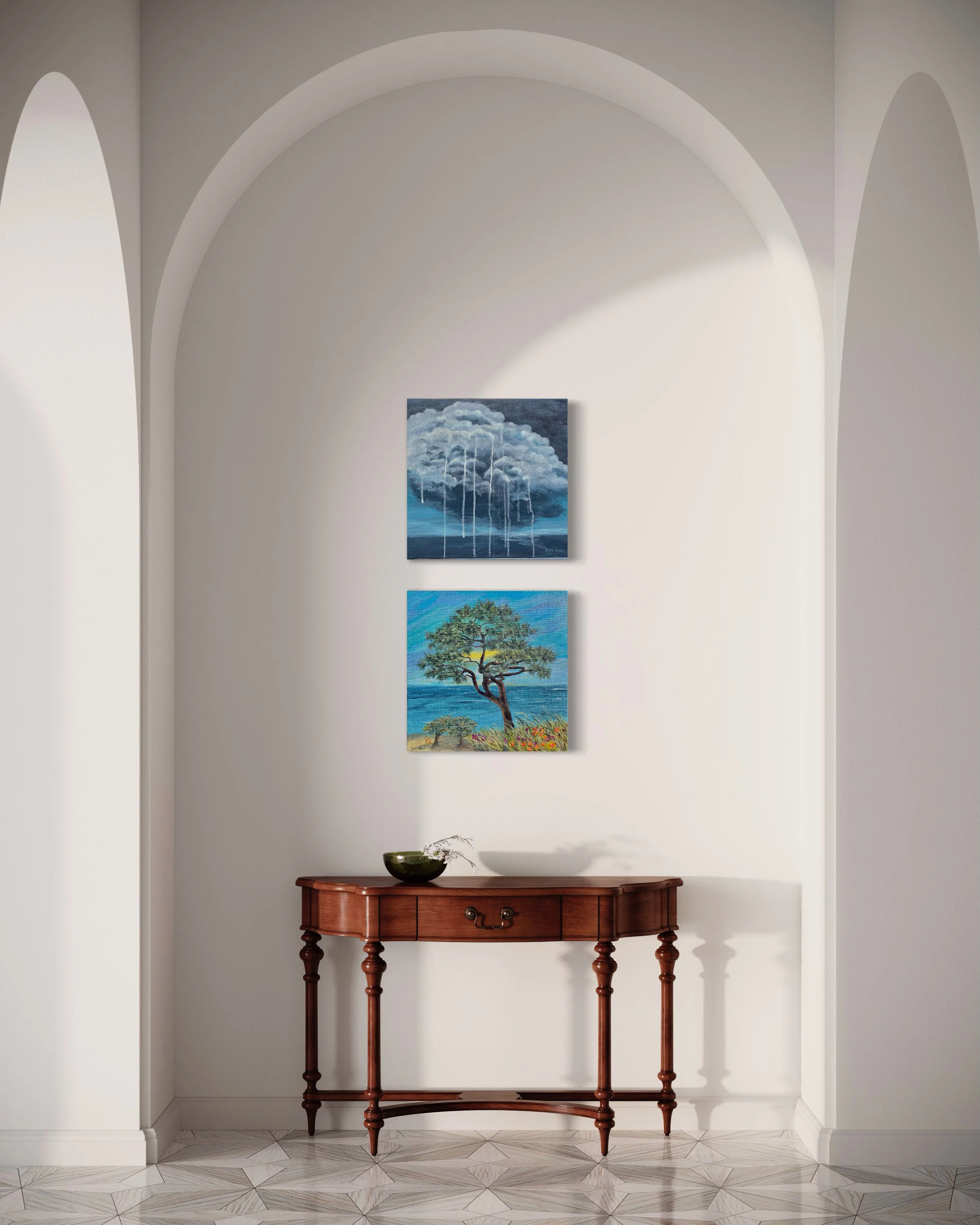 art in rooms - 29.jpeg