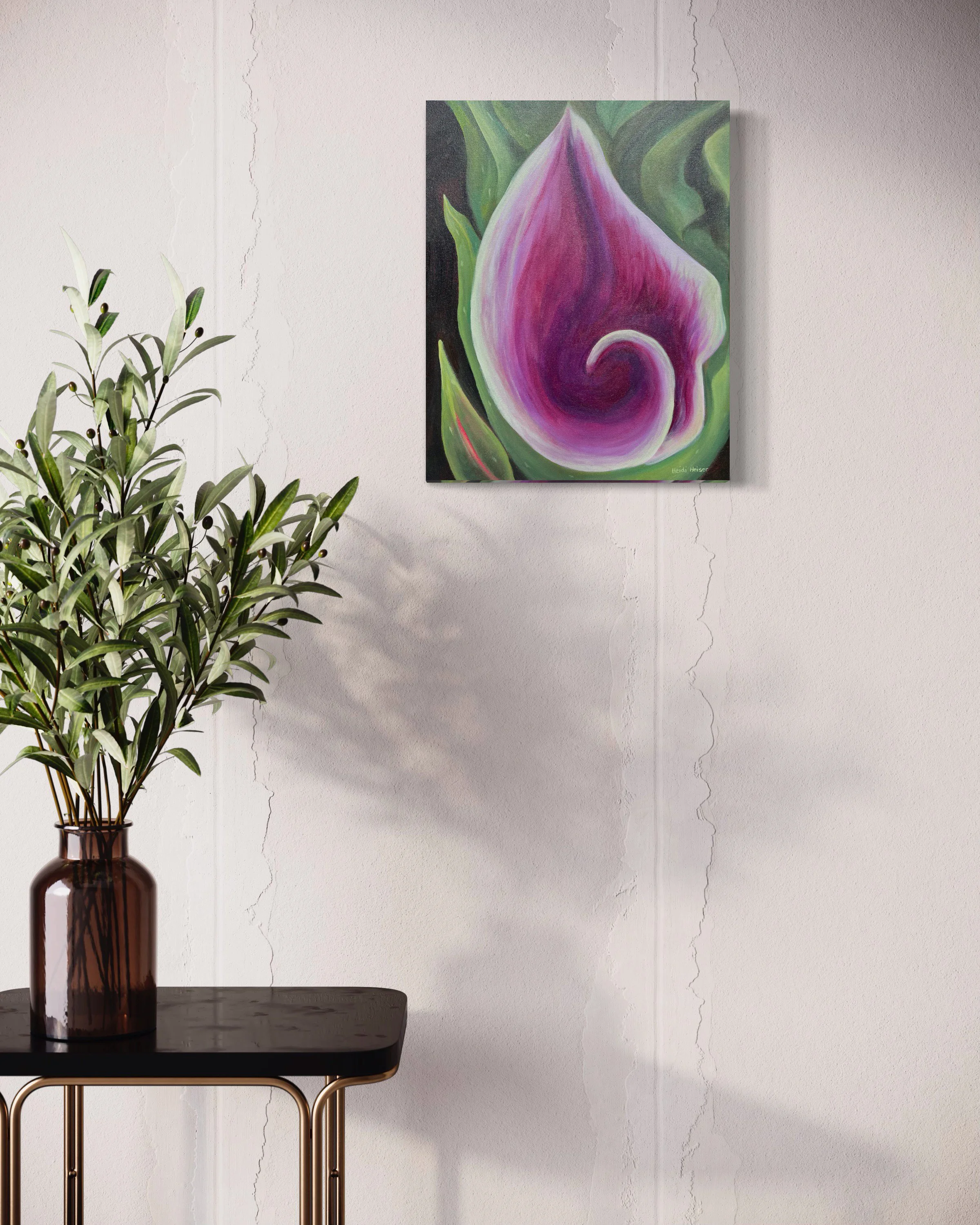 art in rooms - 37.jpeg