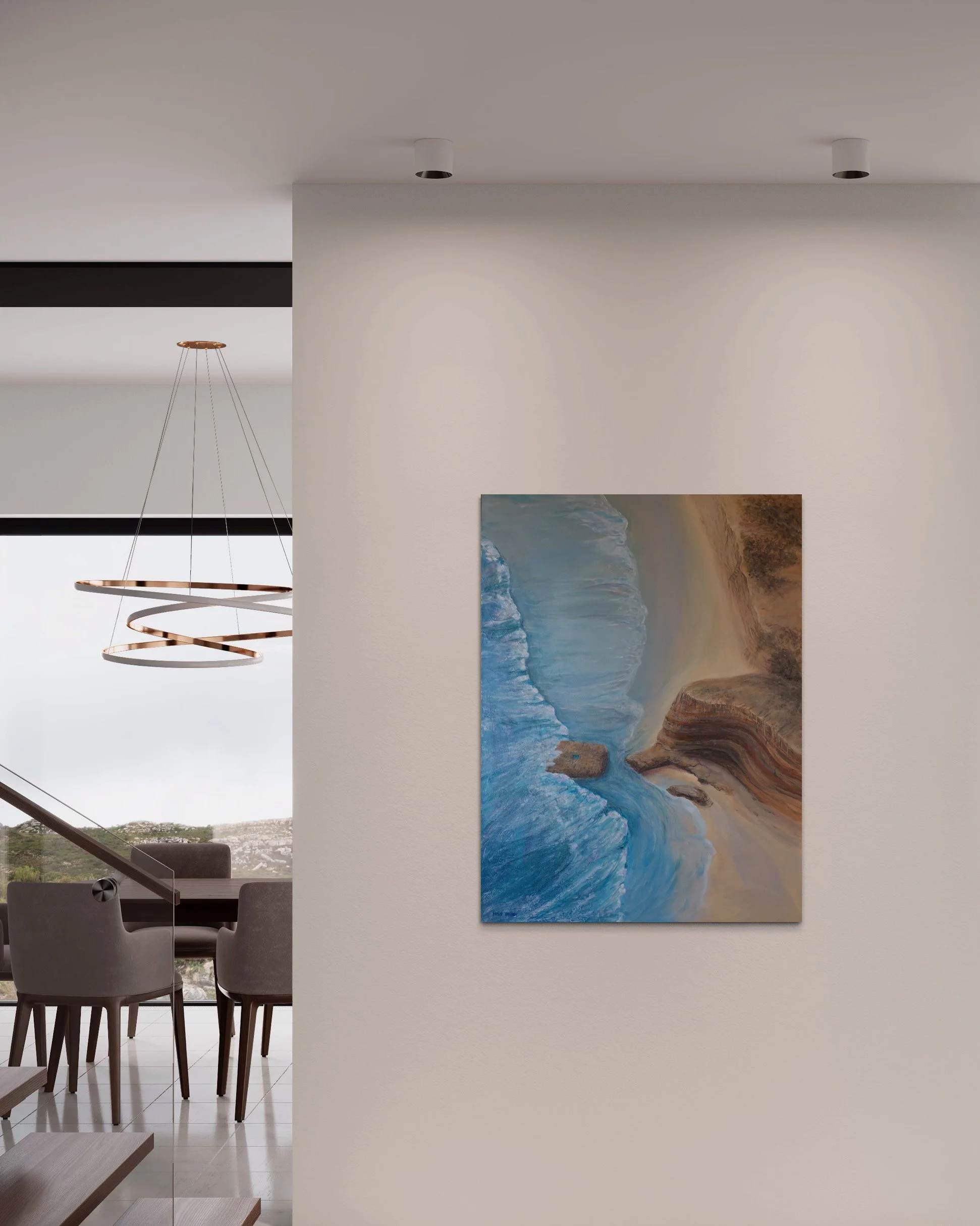 art in rooms - 1.jpeg