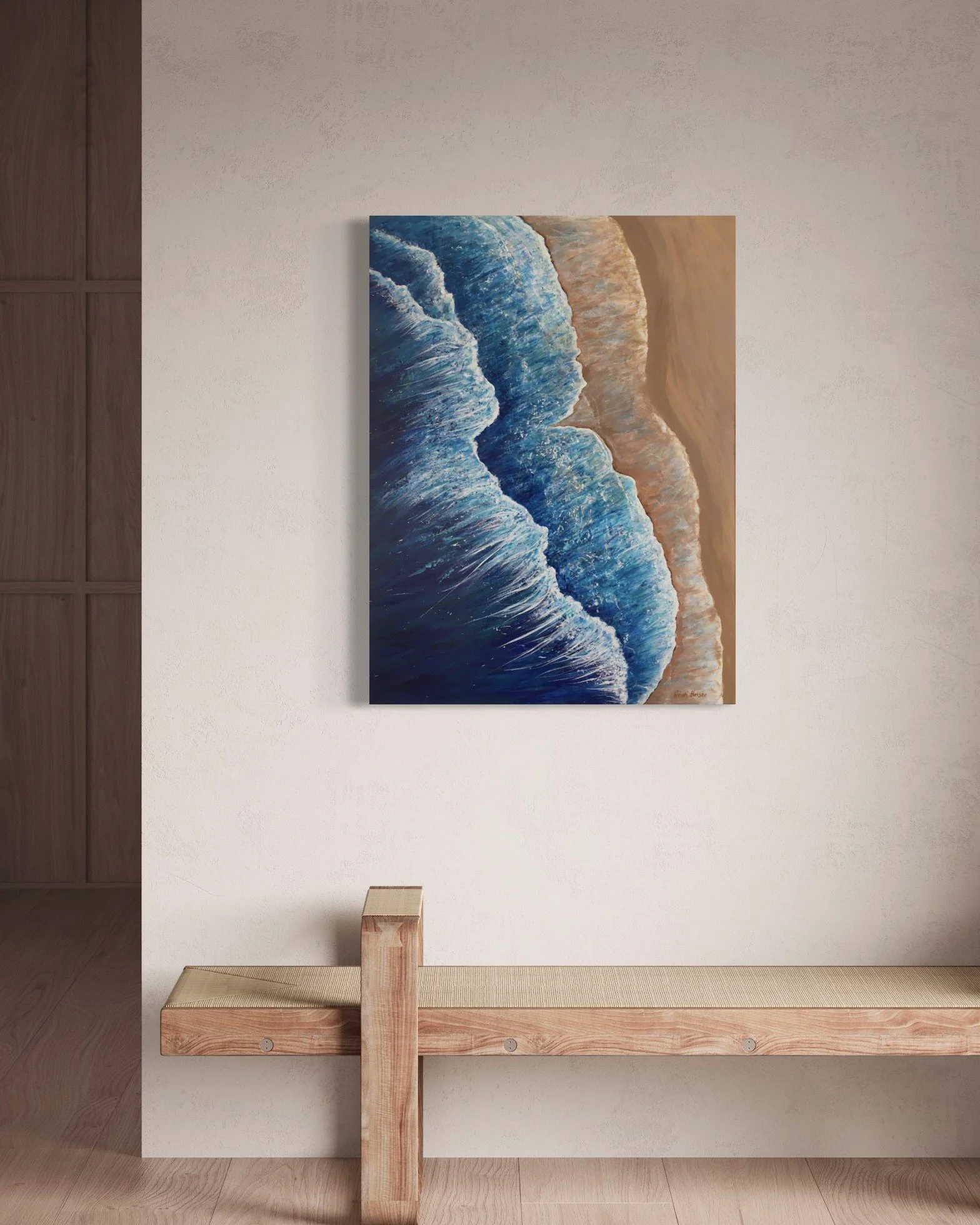 art in rooms - 78.jpeg