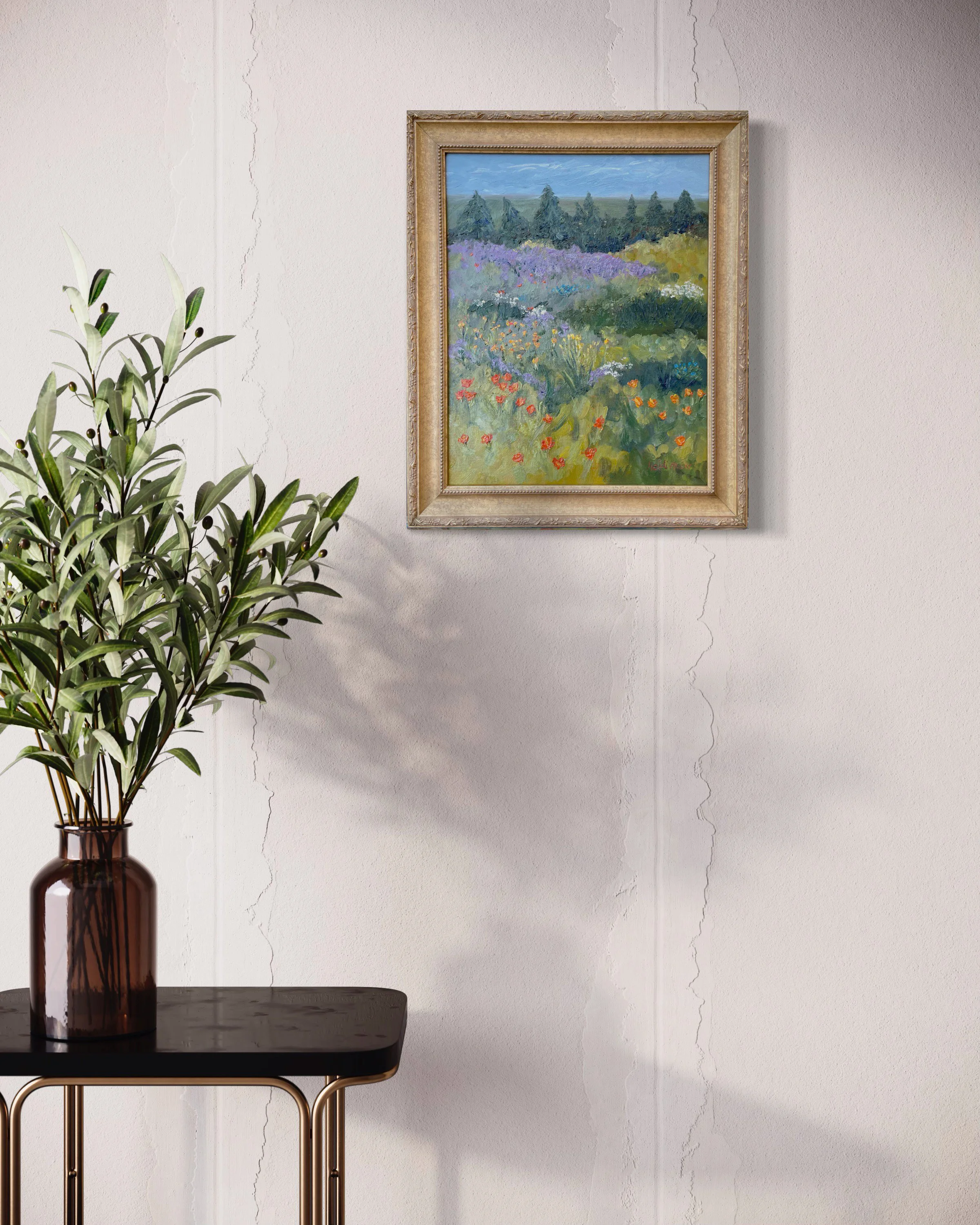 art in rooms - 35.jpeg