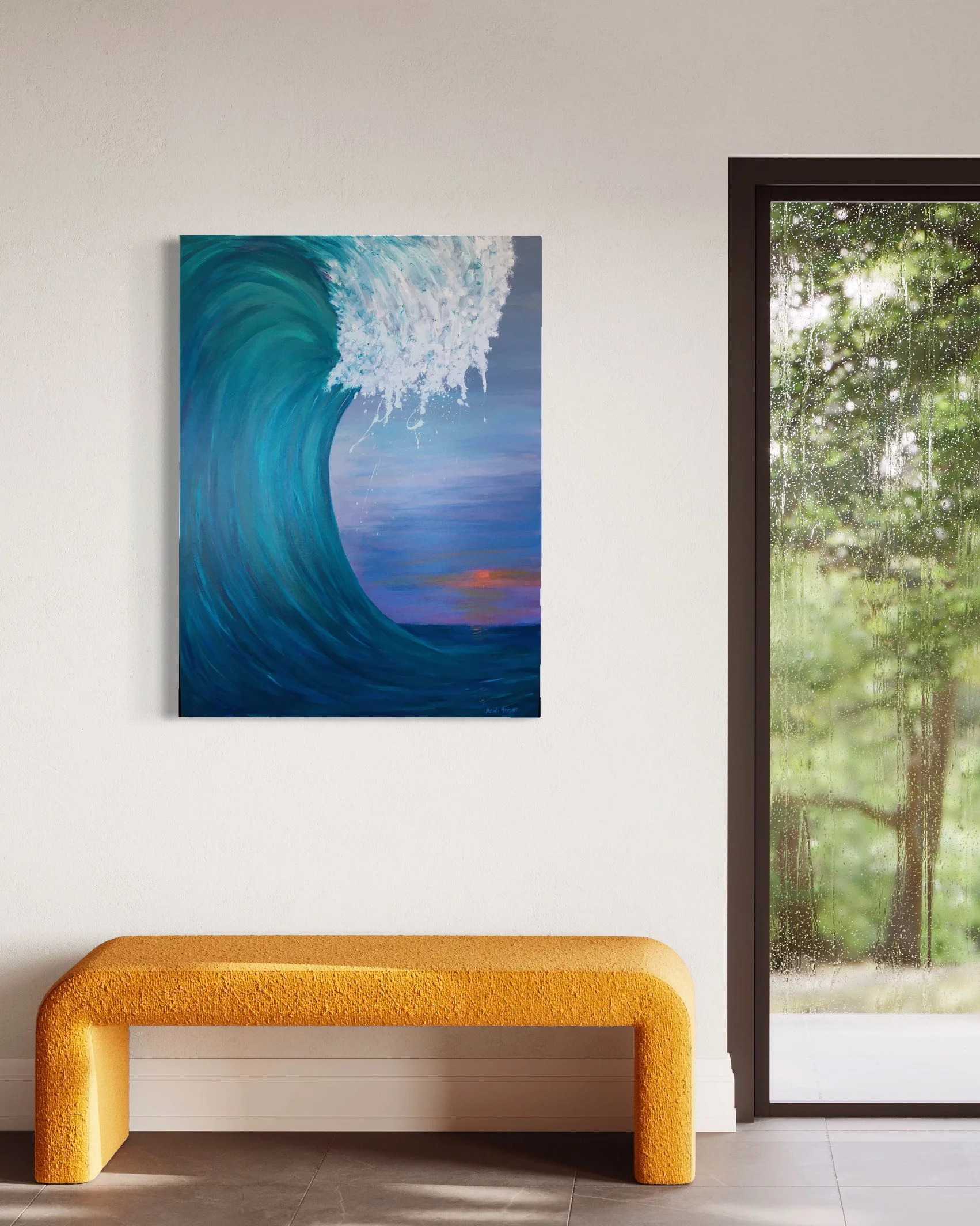 art in rooms - 84.jpeg