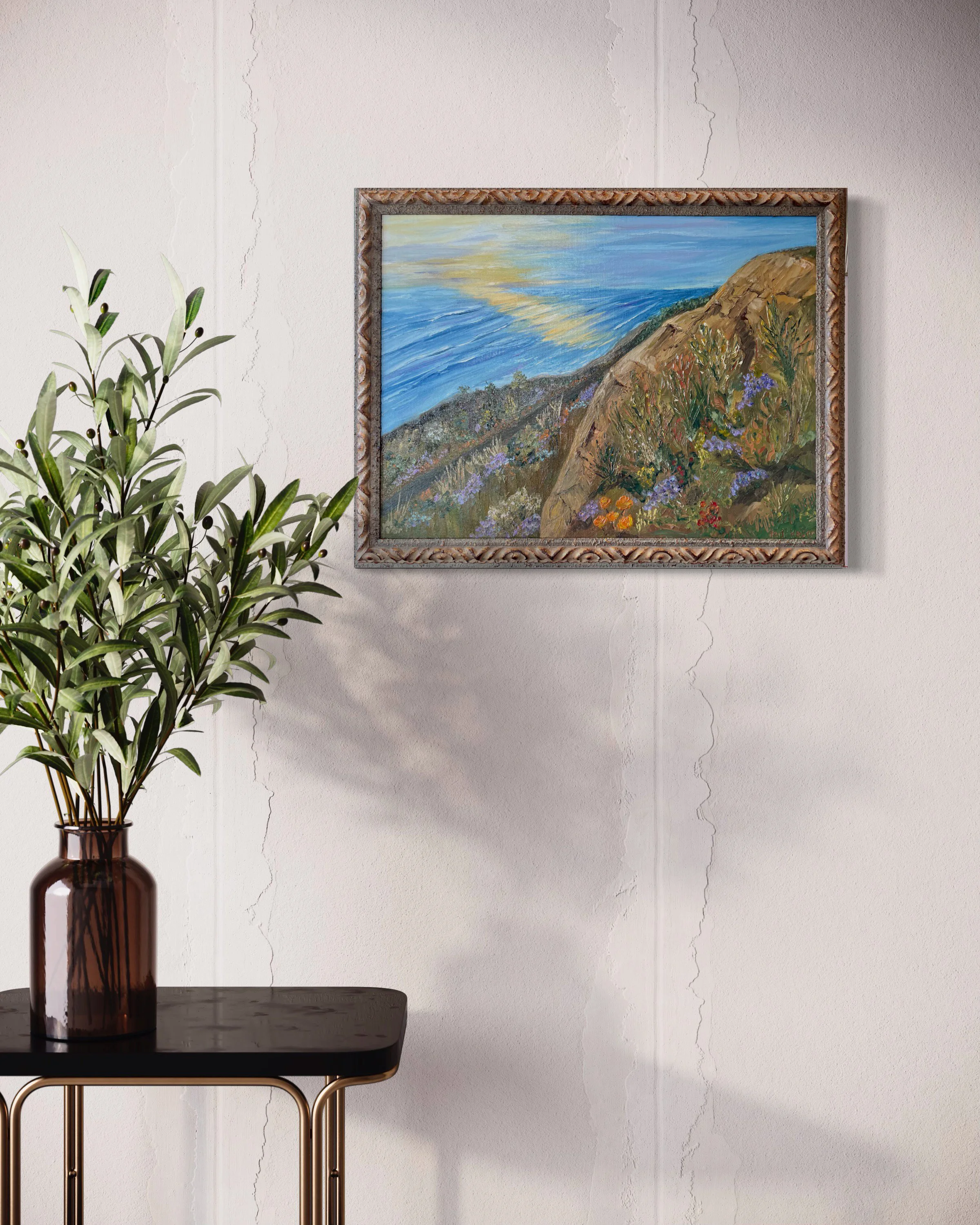 art in rooms - 34.jpeg