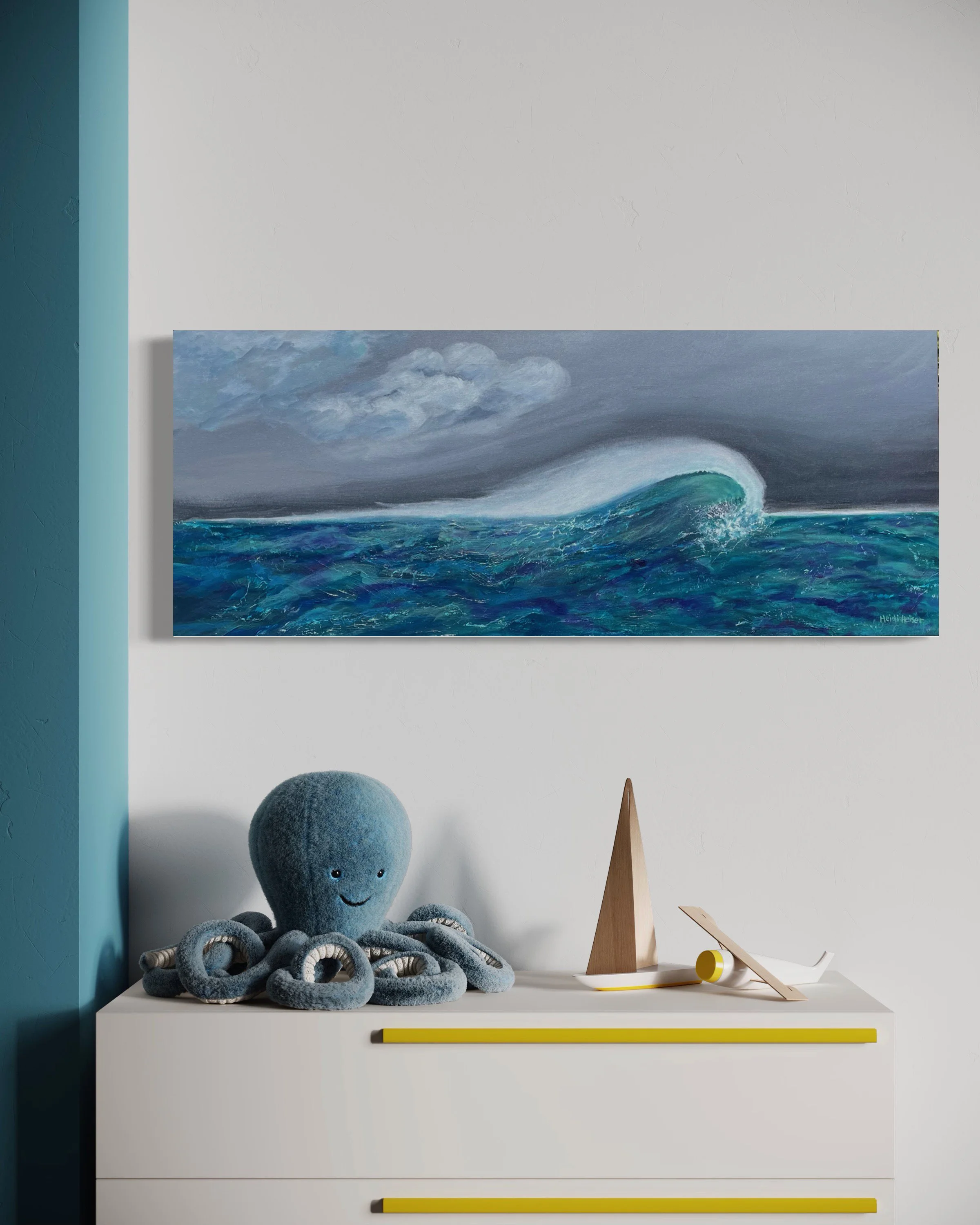 art in rooms - 11.jpeg