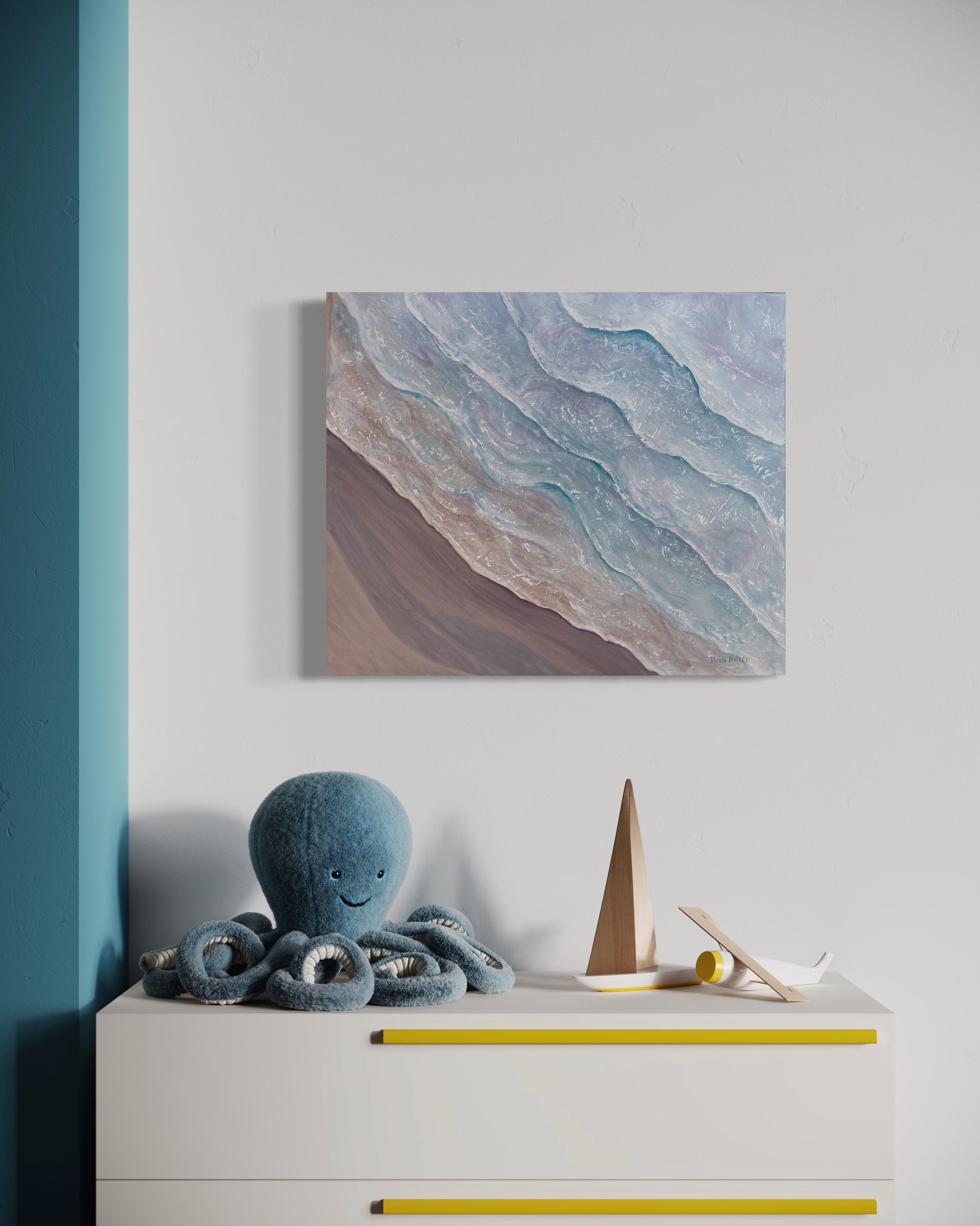 art in rooms - 13.jpeg