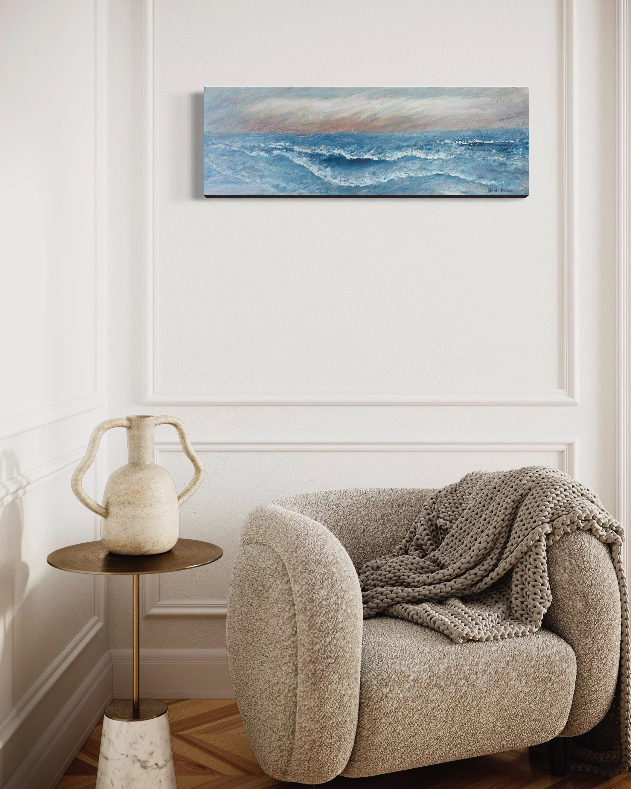 art in rooms - 87.jpeg