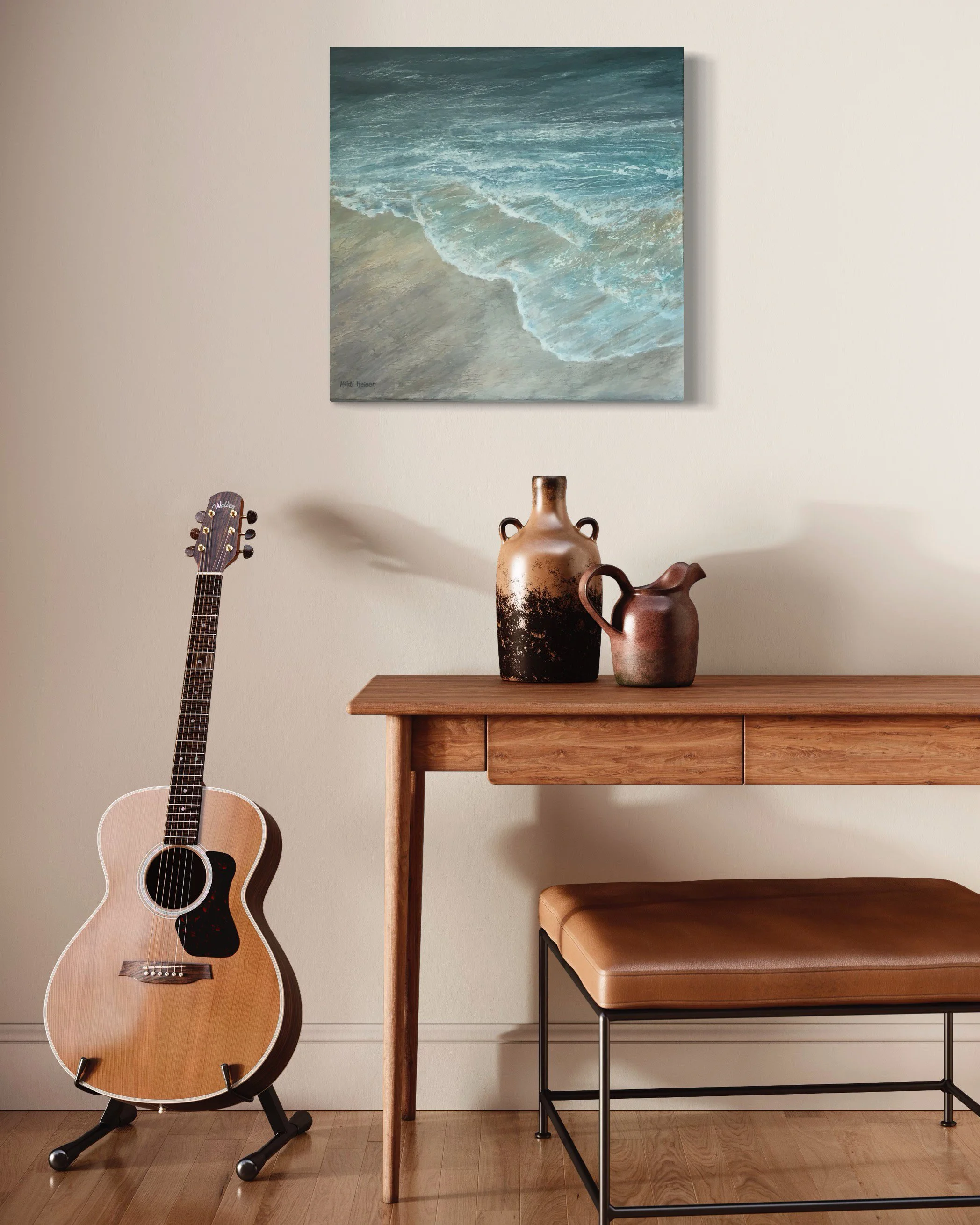 art in rooms - 86.jpeg