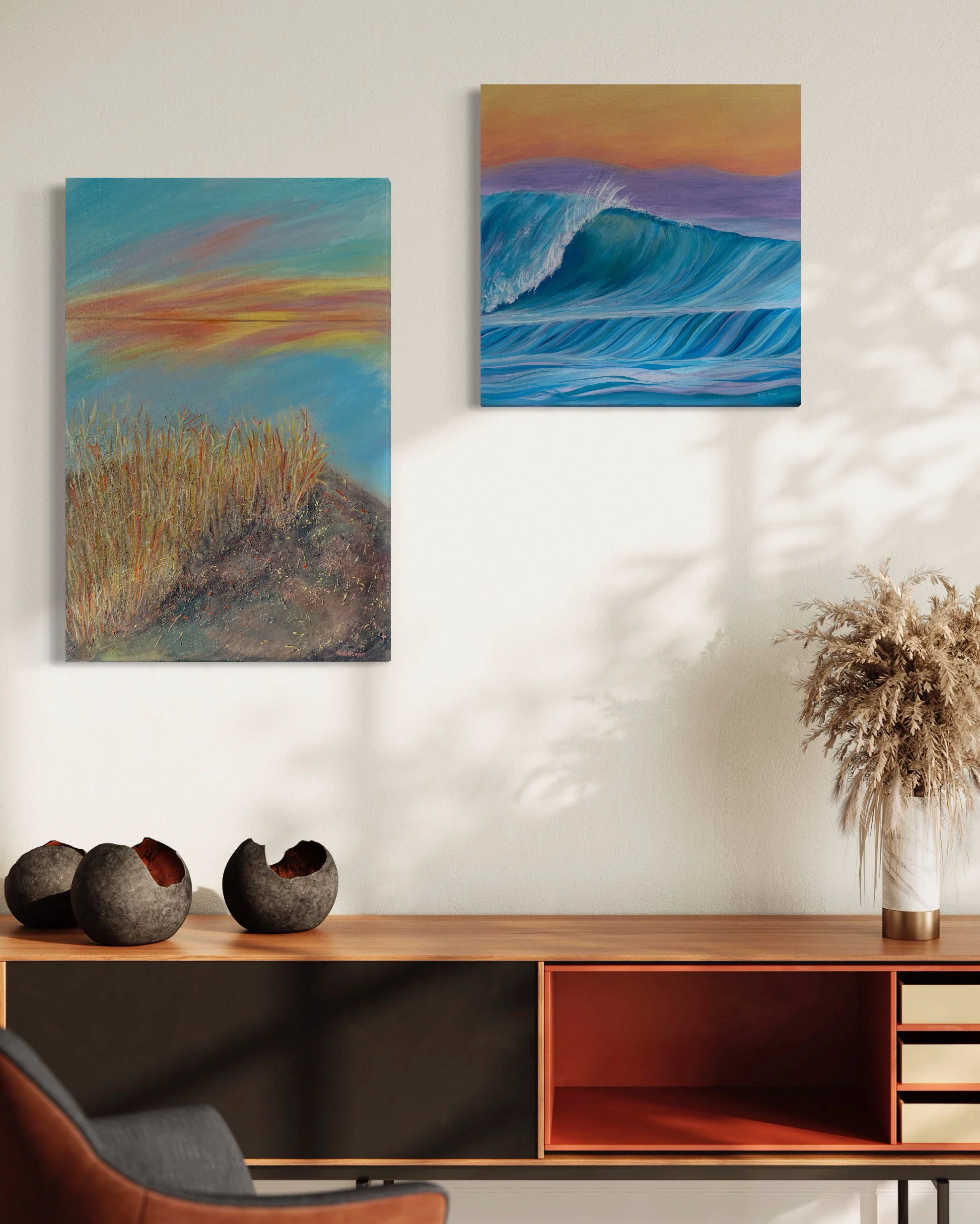 art in rooms - 25.jpeg