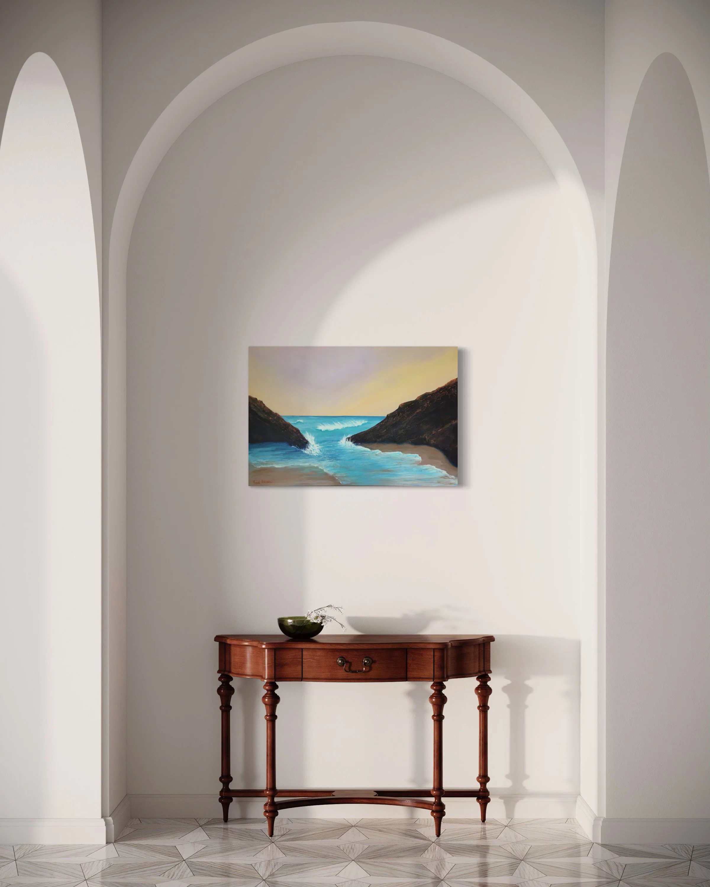 art in rooms - 28.jpeg